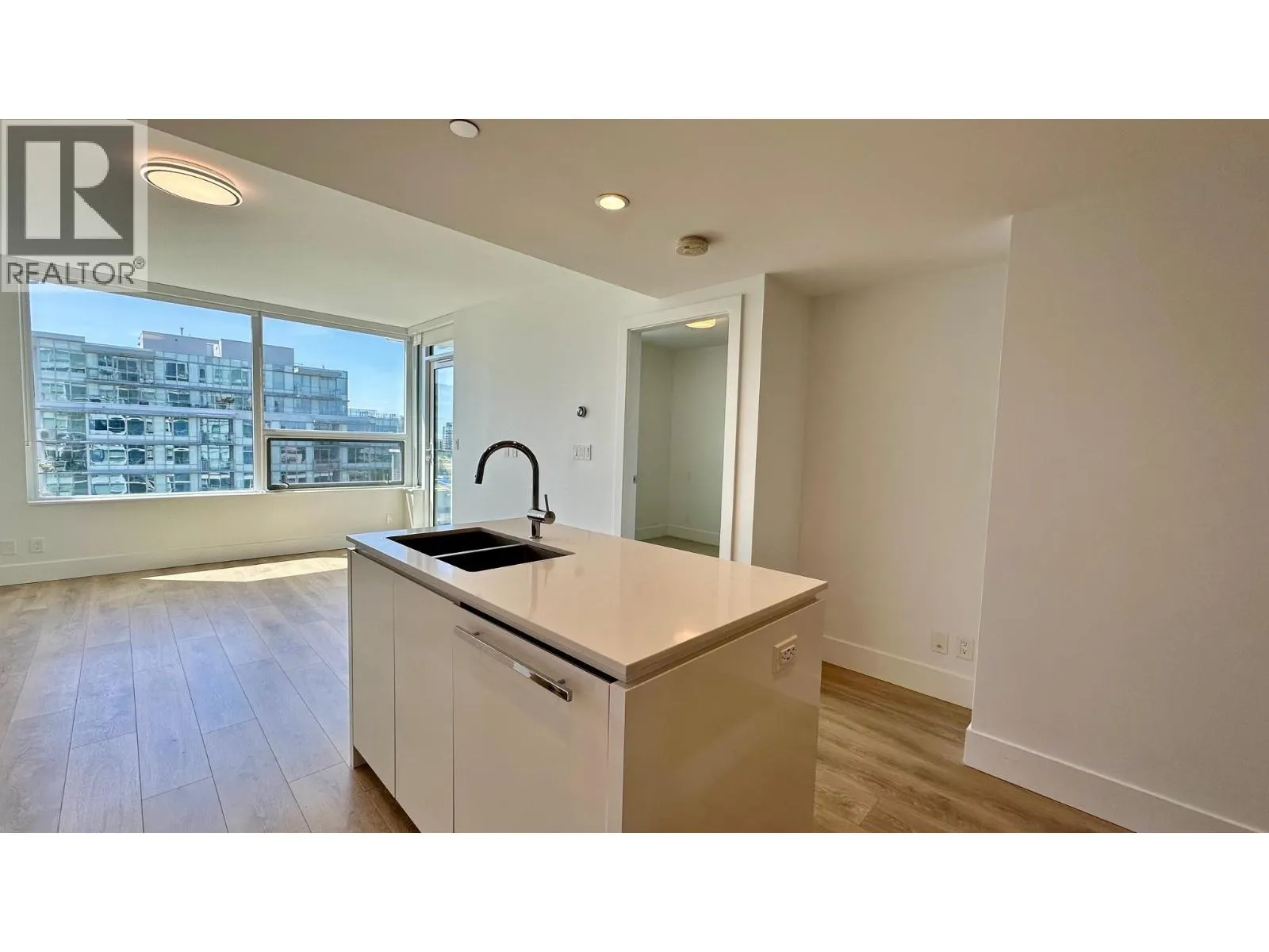 1005 5508 HOLLYBRIDGE WAY