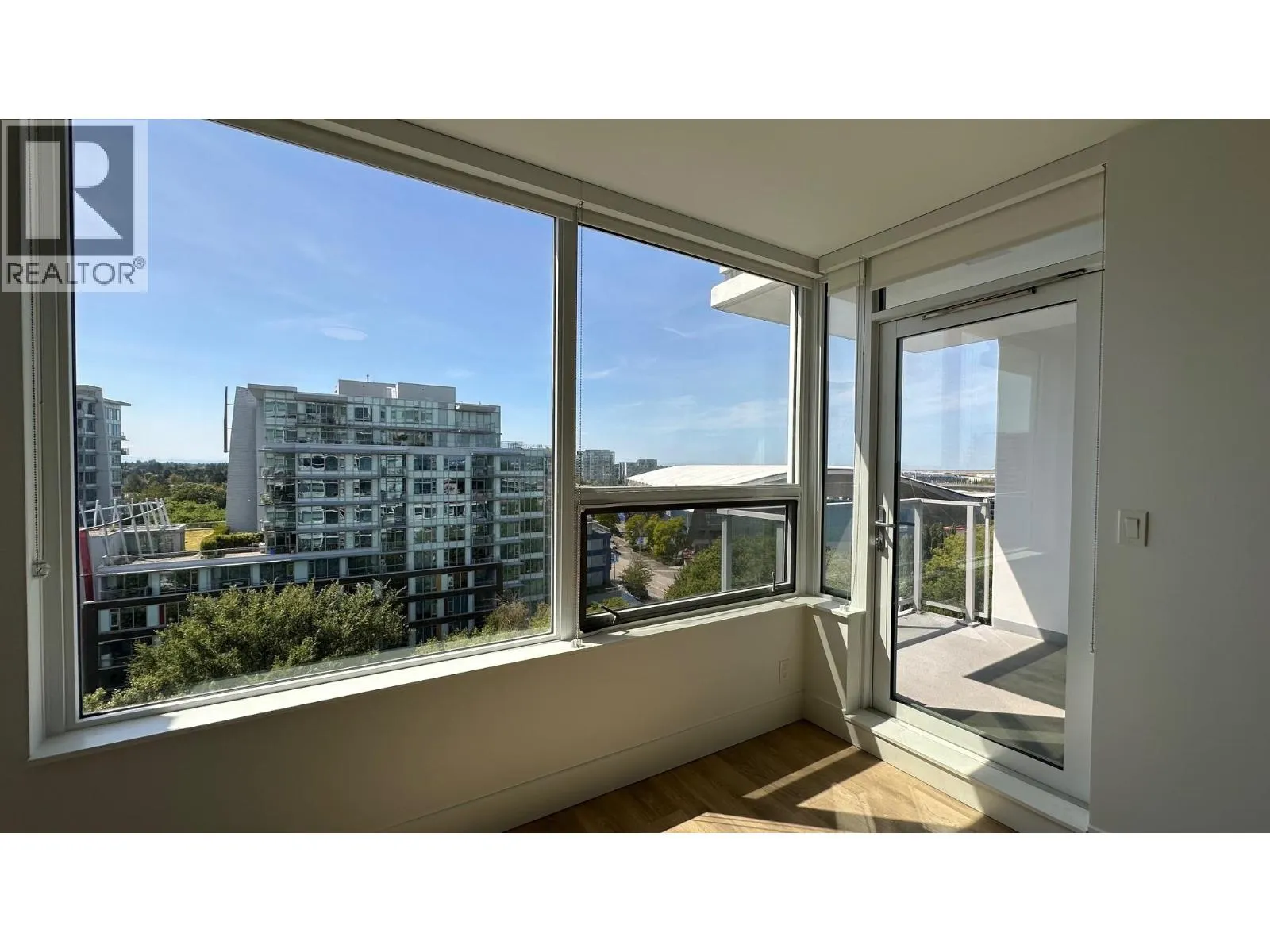 1005 5508 HOLLYBRIDGE WAY