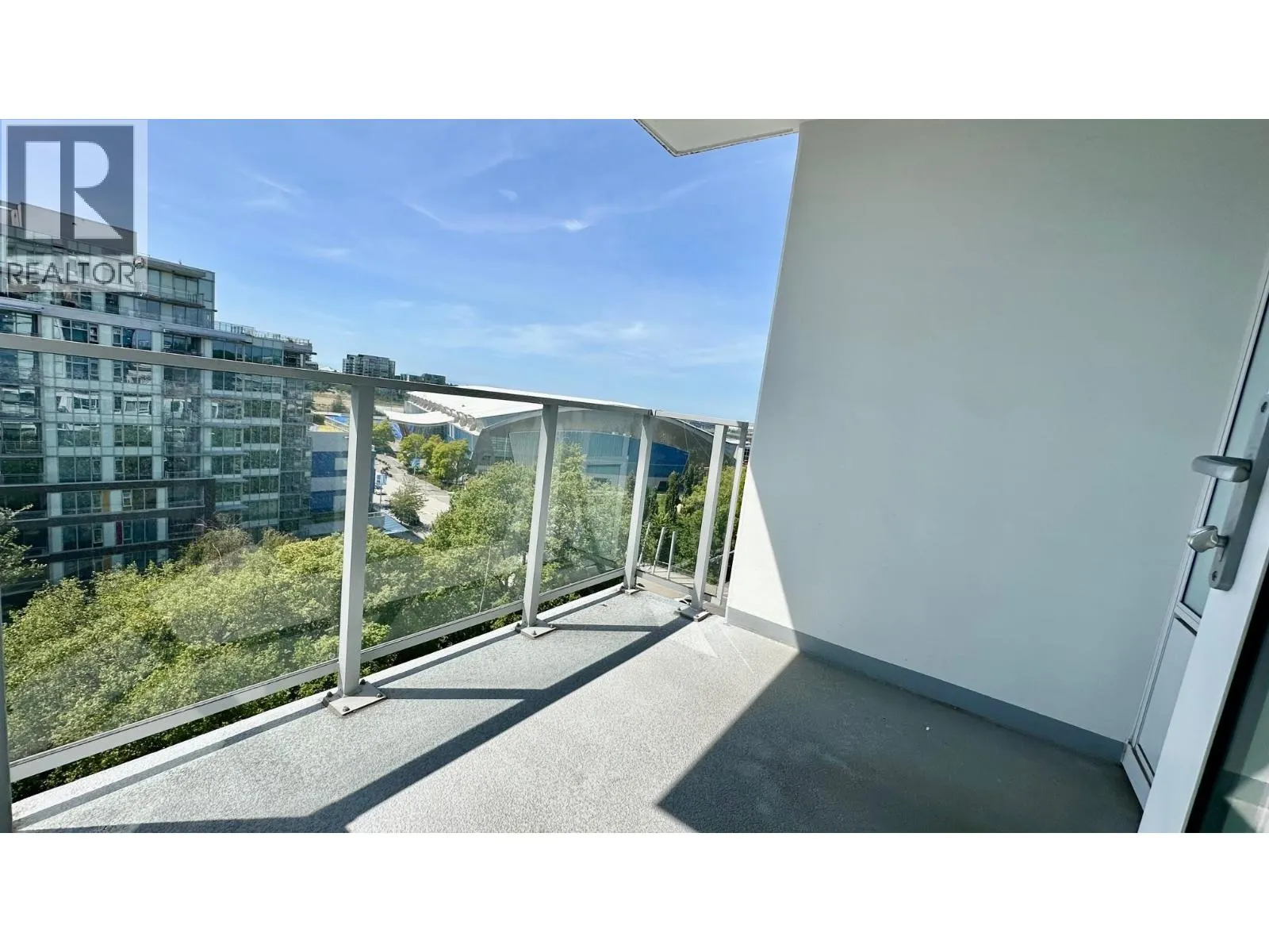 1005 5508 HOLLYBRIDGE WAY