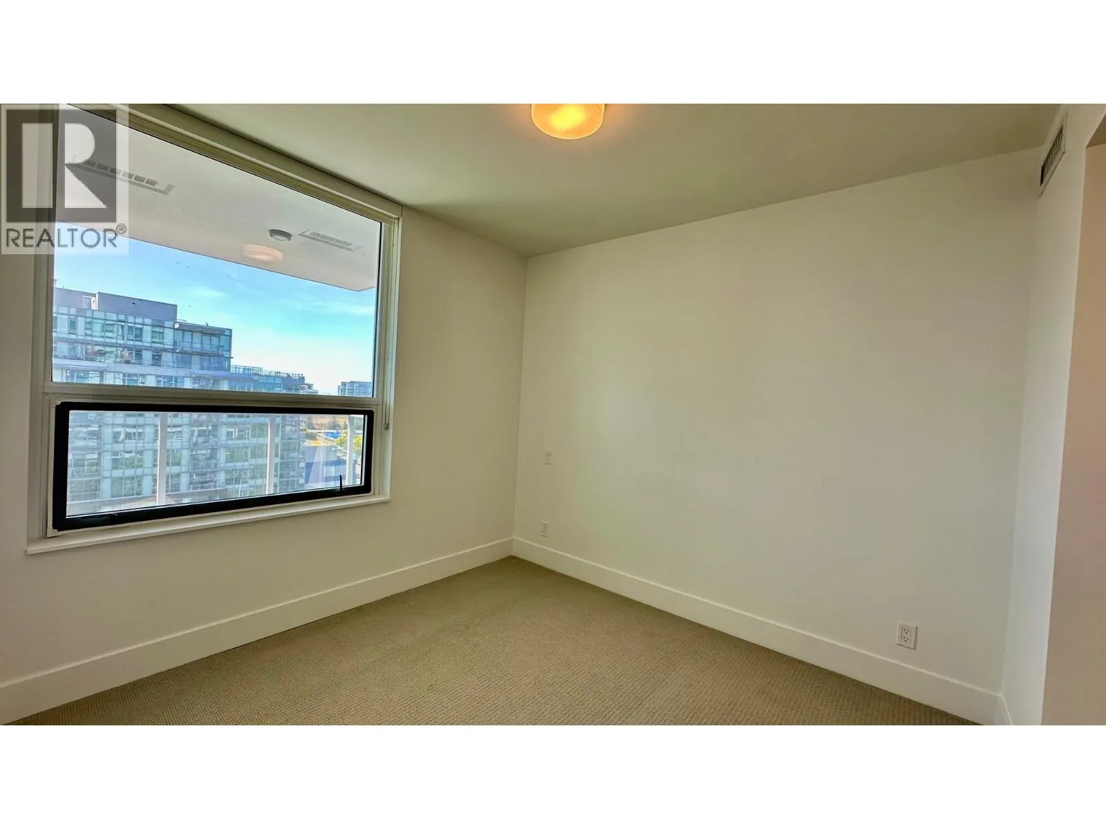 1005 5508 HOLLYBRIDGE WAY