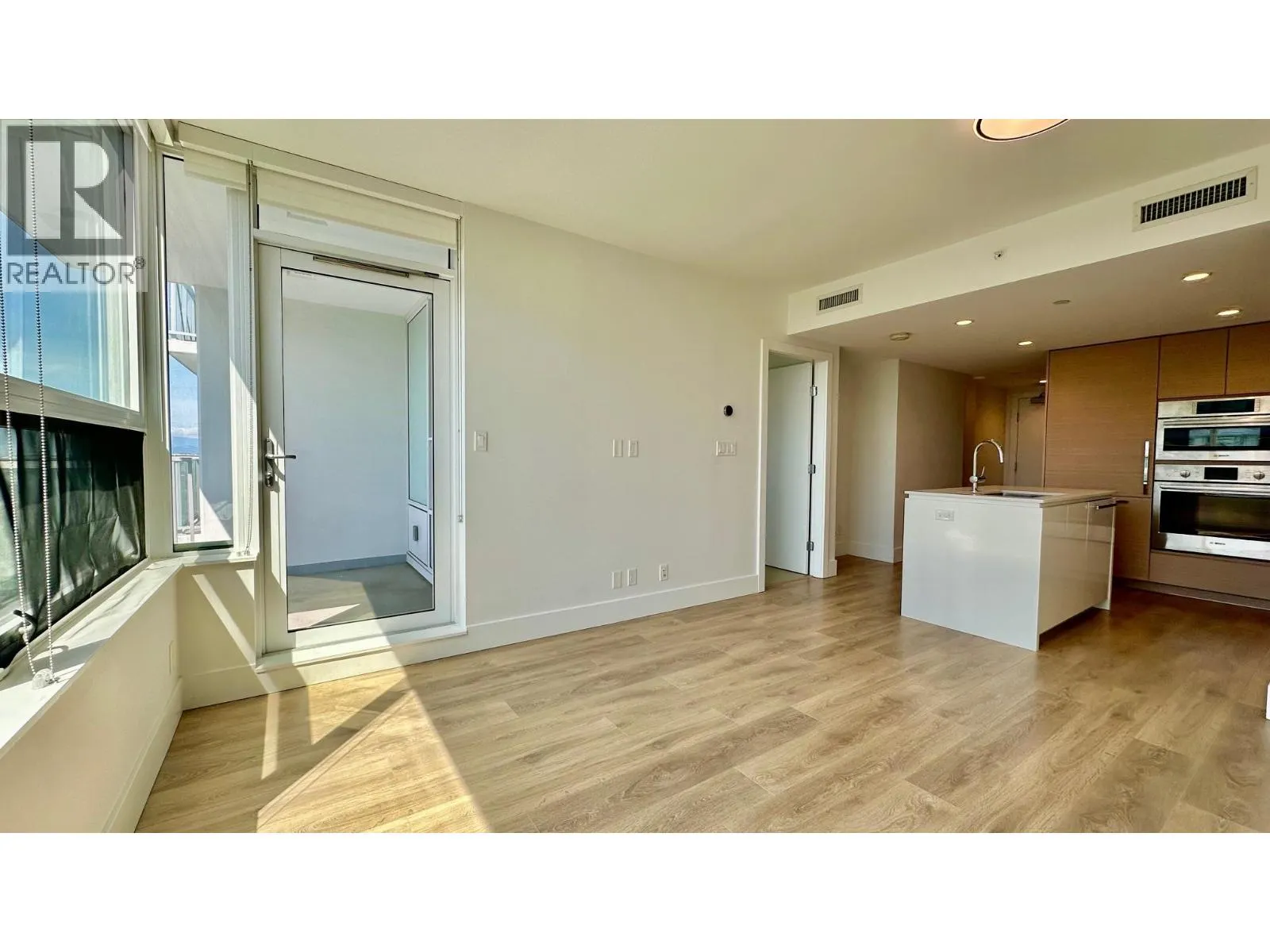 1005 5508 HOLLYBRIDGE WAY
