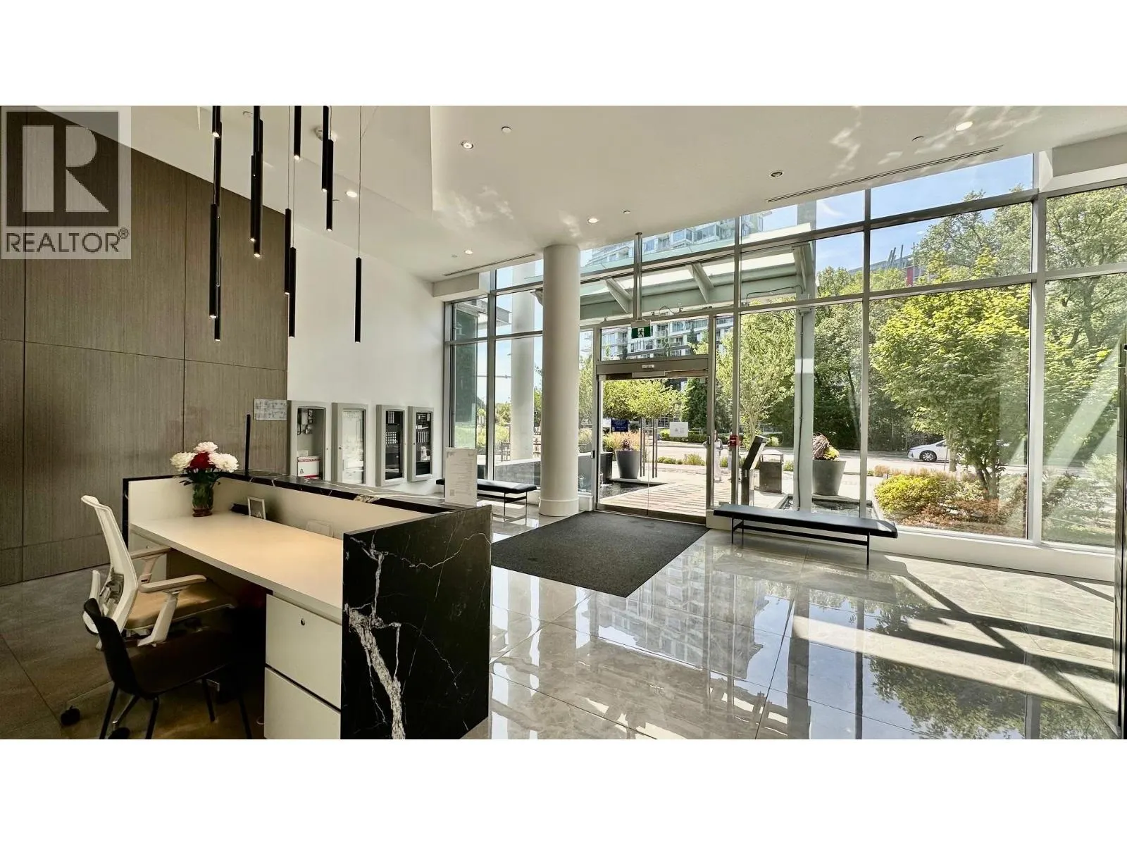 1005 5508 HOLLYBRIDGE WAY