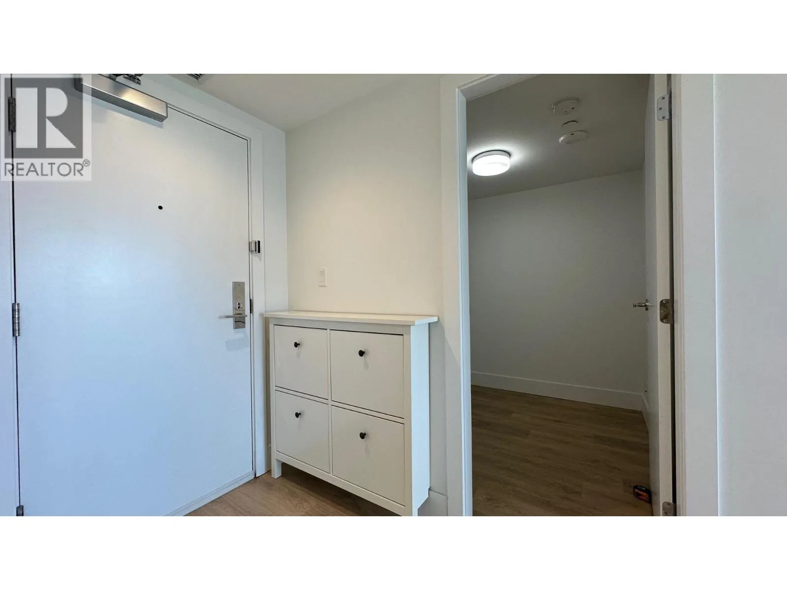 1005 5508 HOLLYBRIDGE WAY