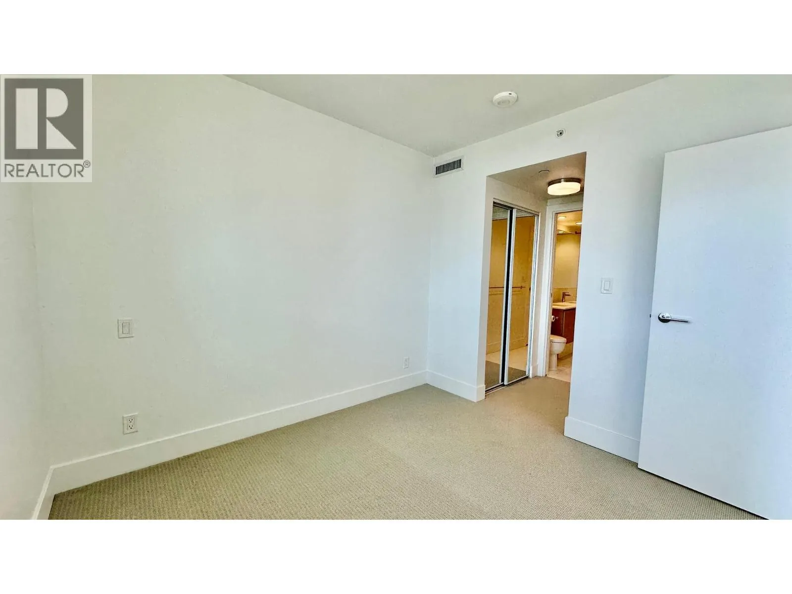 1005 5508 HOLLYBRIDGE WAY