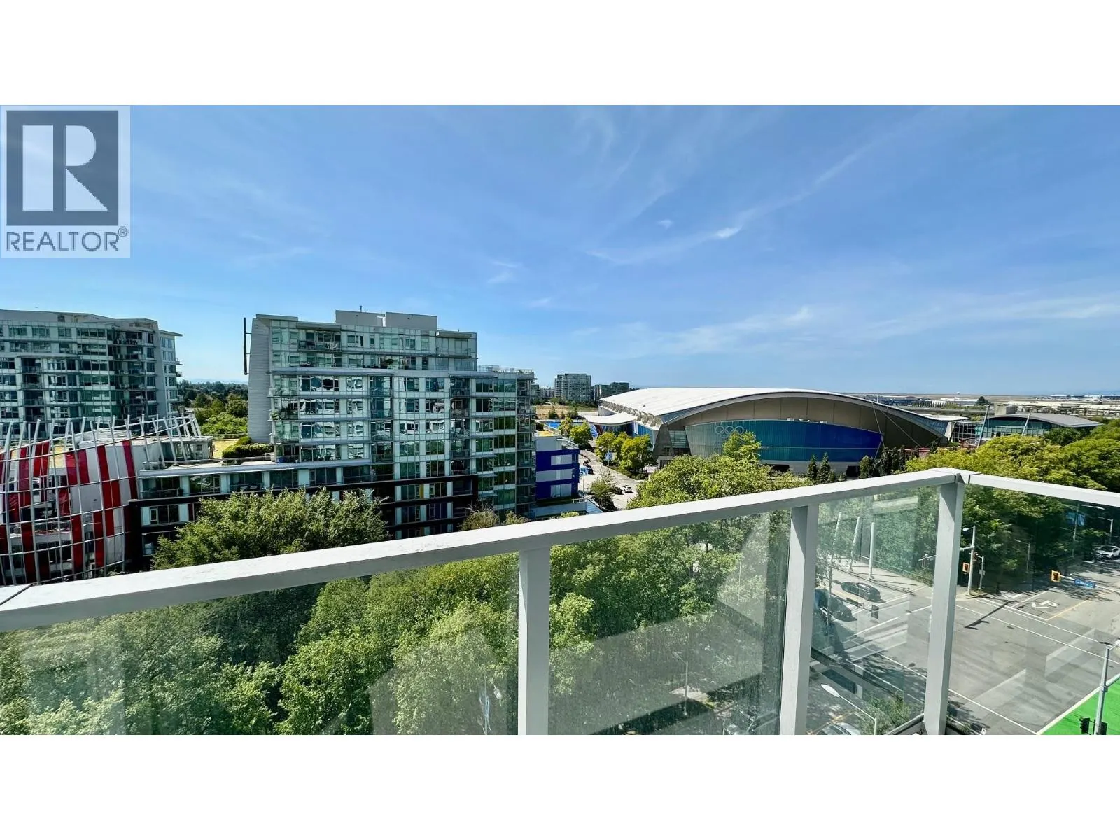 1005 5508 HOLLYBRIDGE WAY