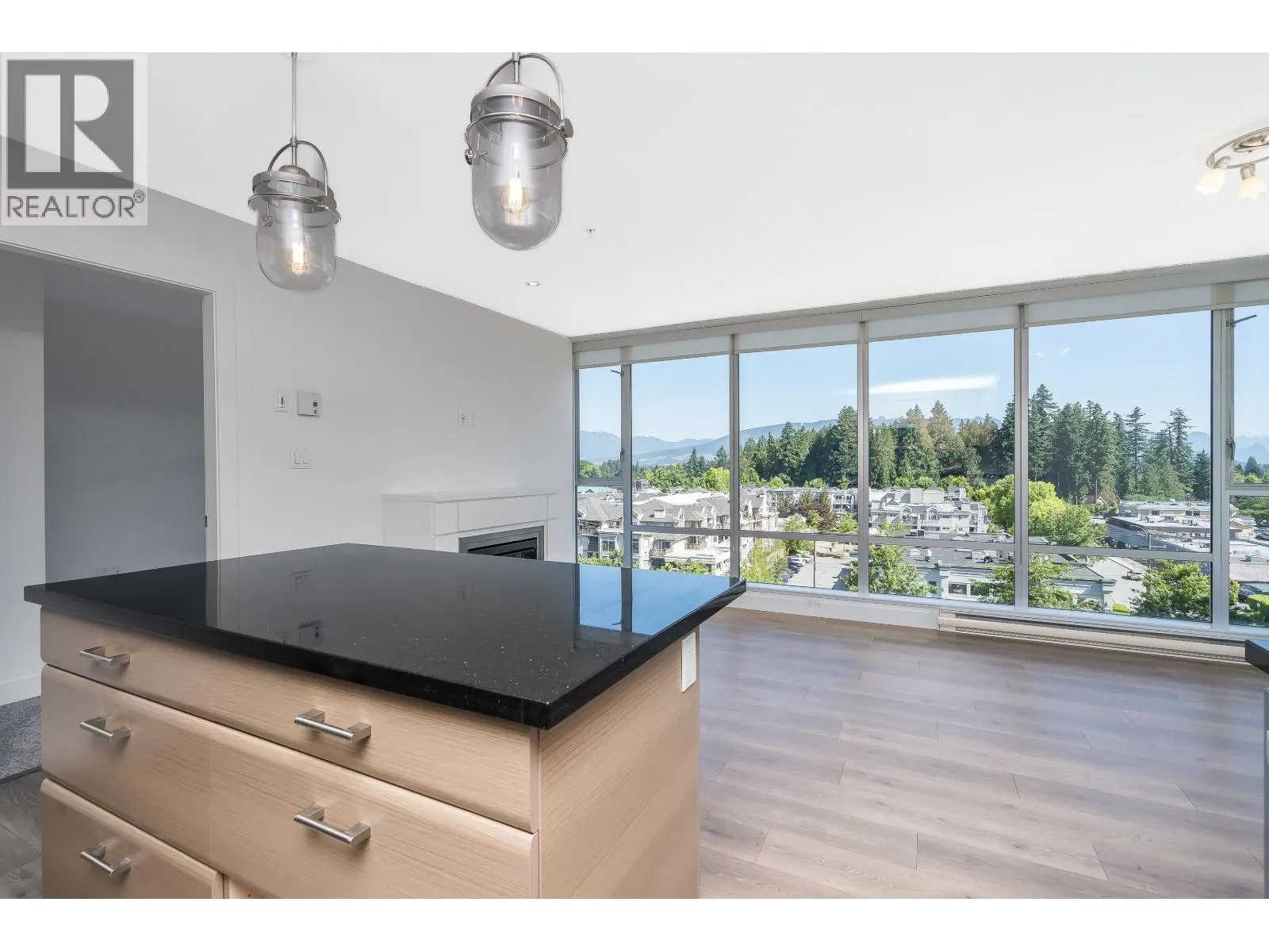 703 12079 HARRIS ROAD