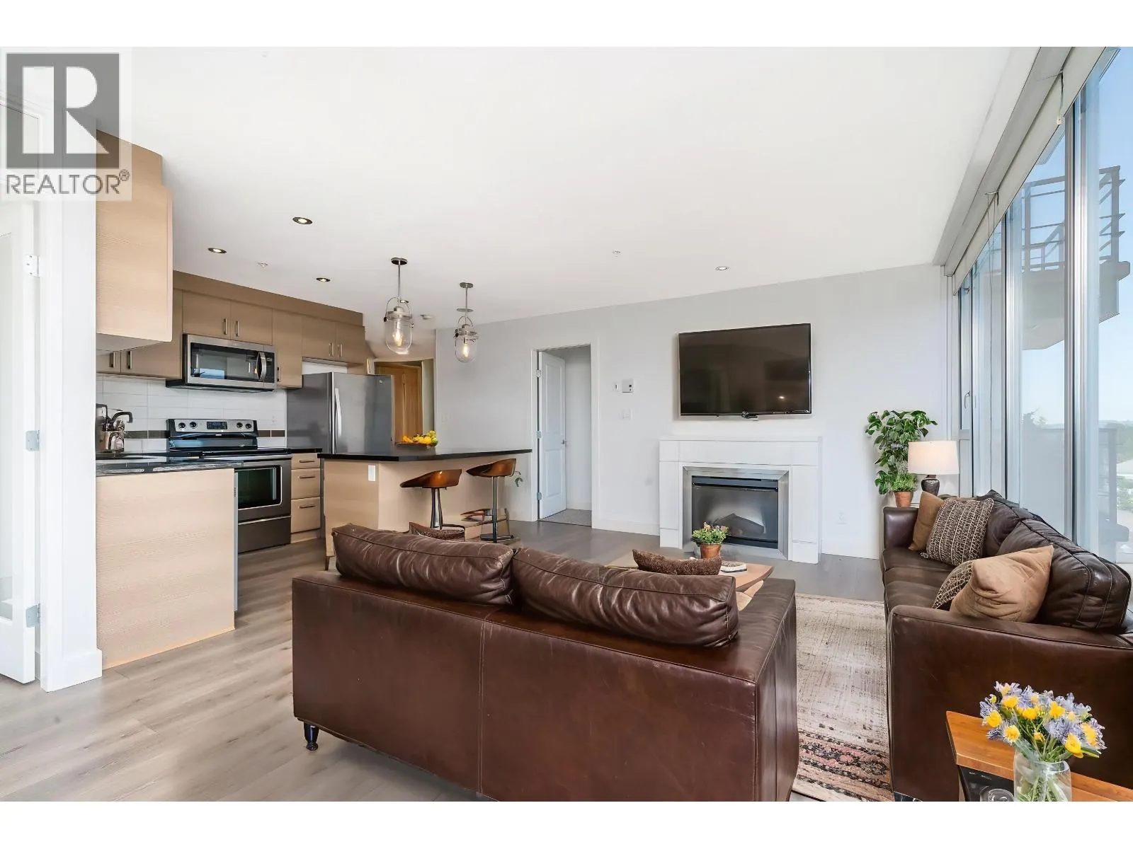 703 12079 HARRIS ROAD