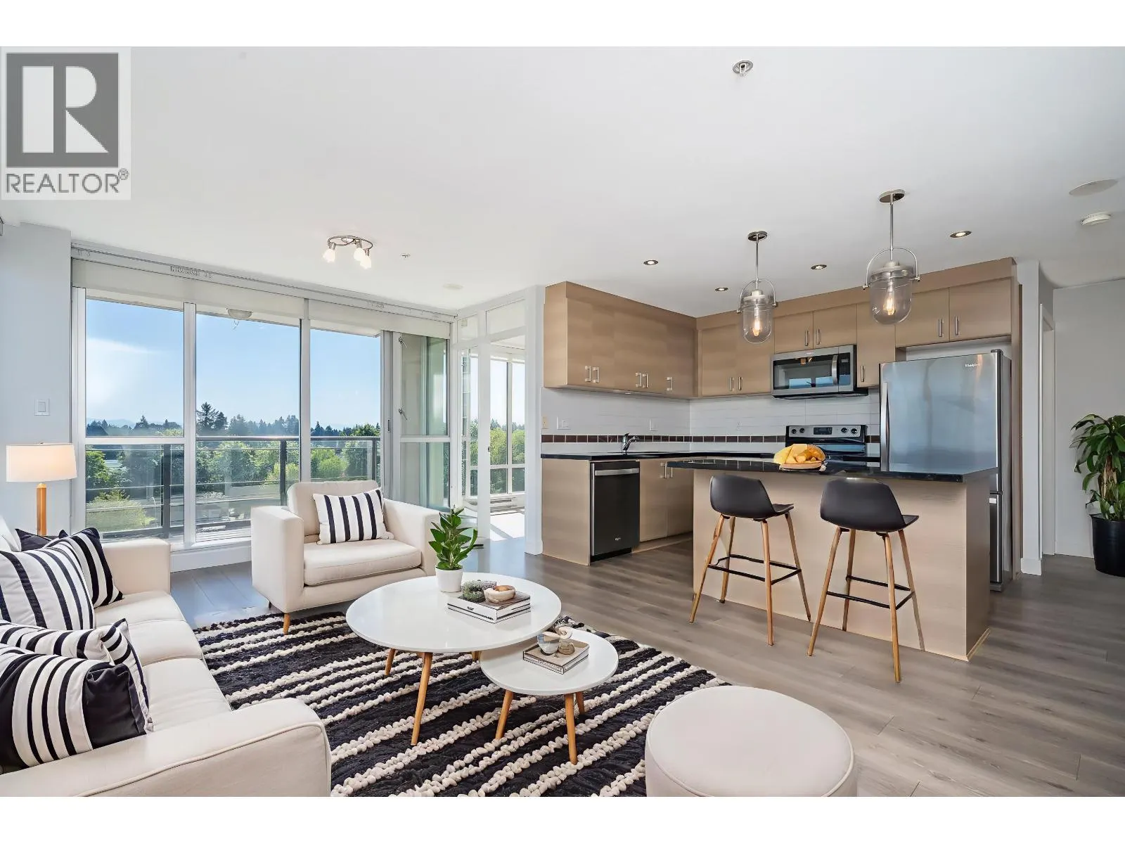 703 12079 HARRIS ROAD