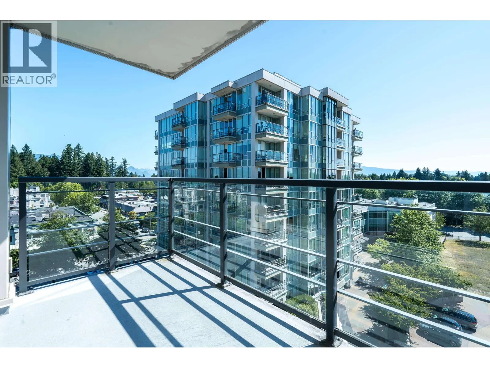 703 12079 HARRIS ROAD