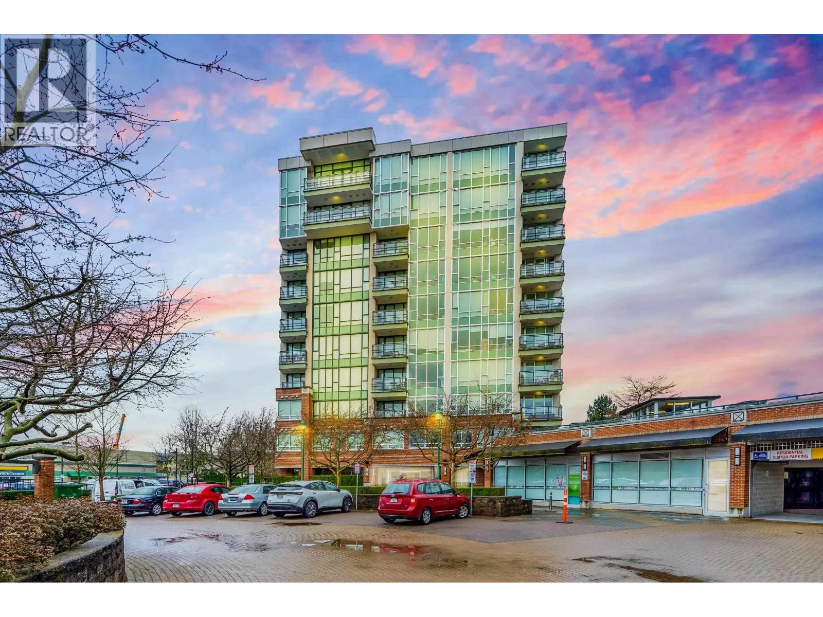 703 12079 HARRIS ROAD