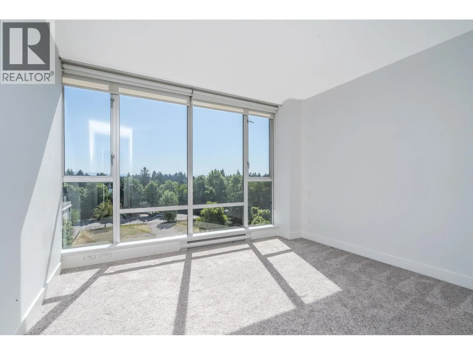 703 12079 HARRIS ROAD