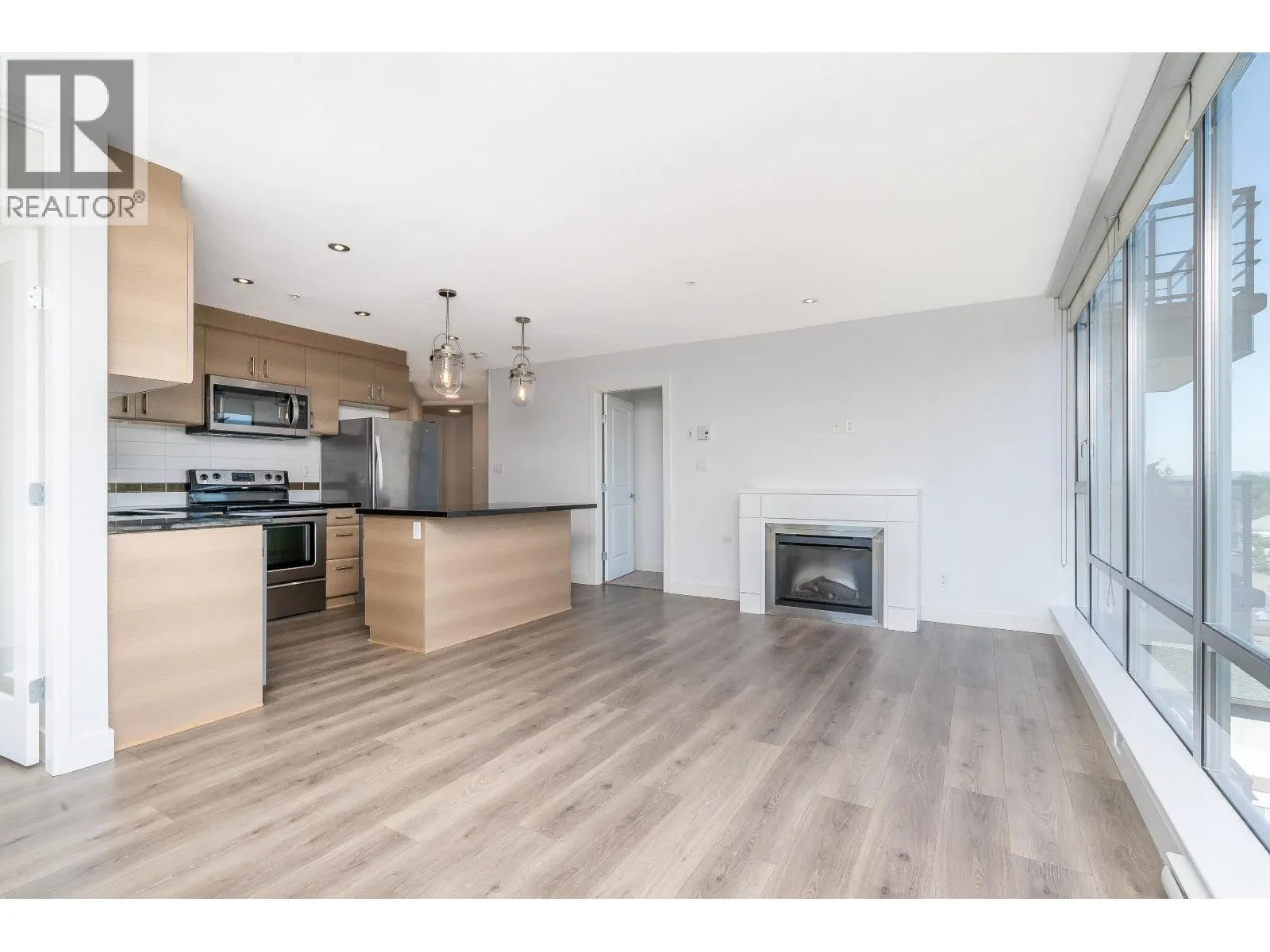 703 12079 HARRIS ROAD
