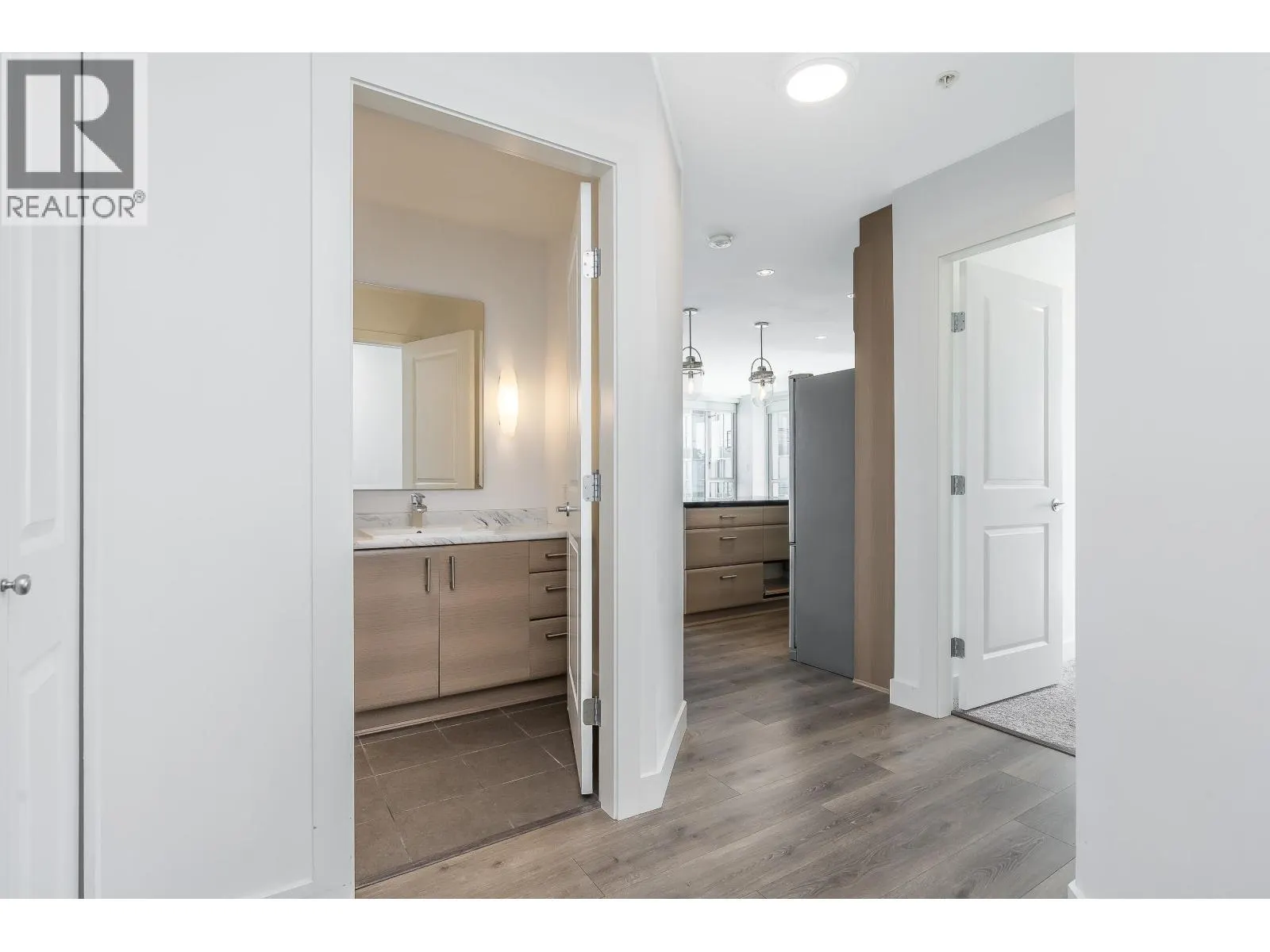 703 12079 HARRIS ROAD