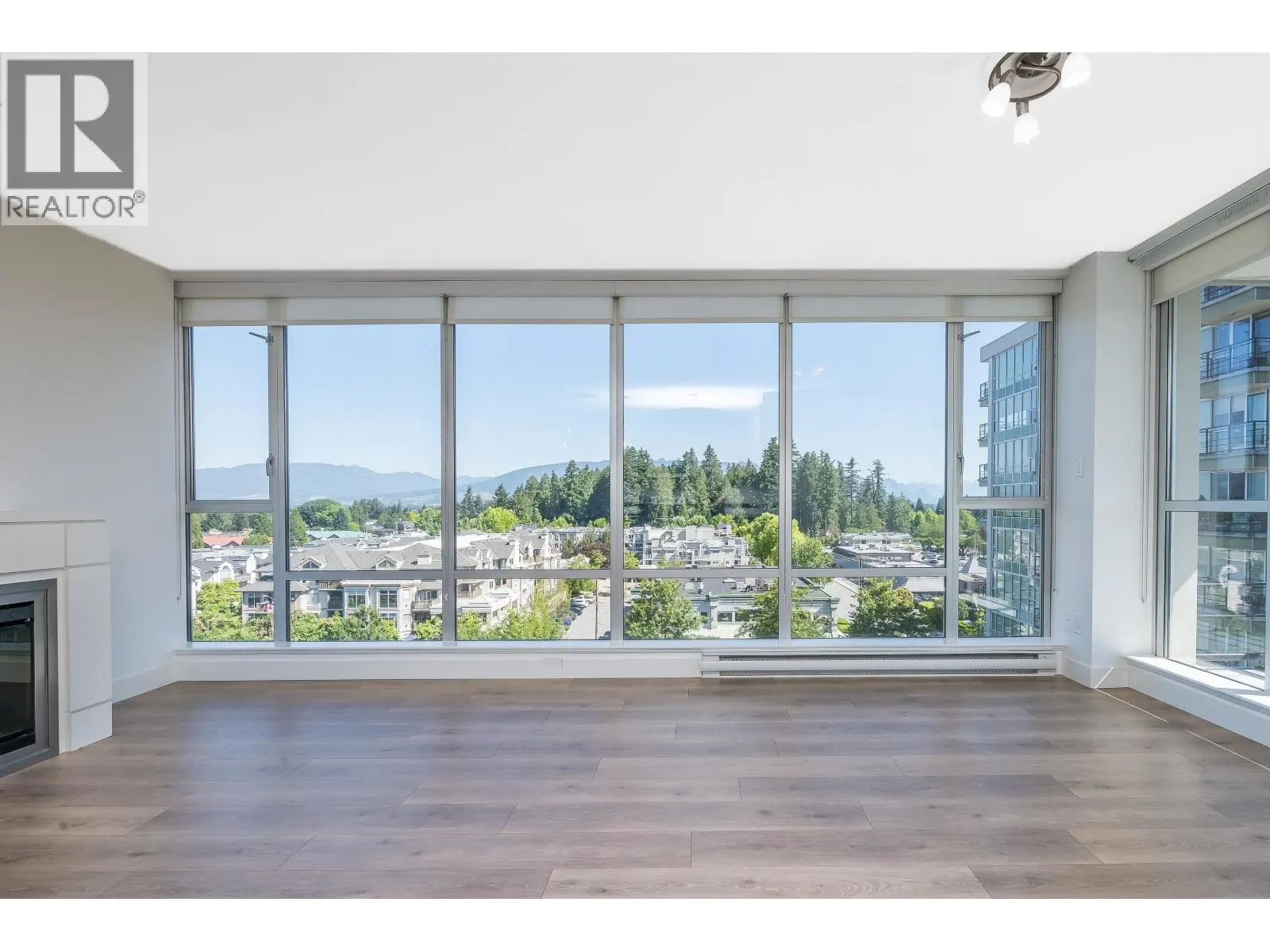 703 12079 HARRIS ROAD