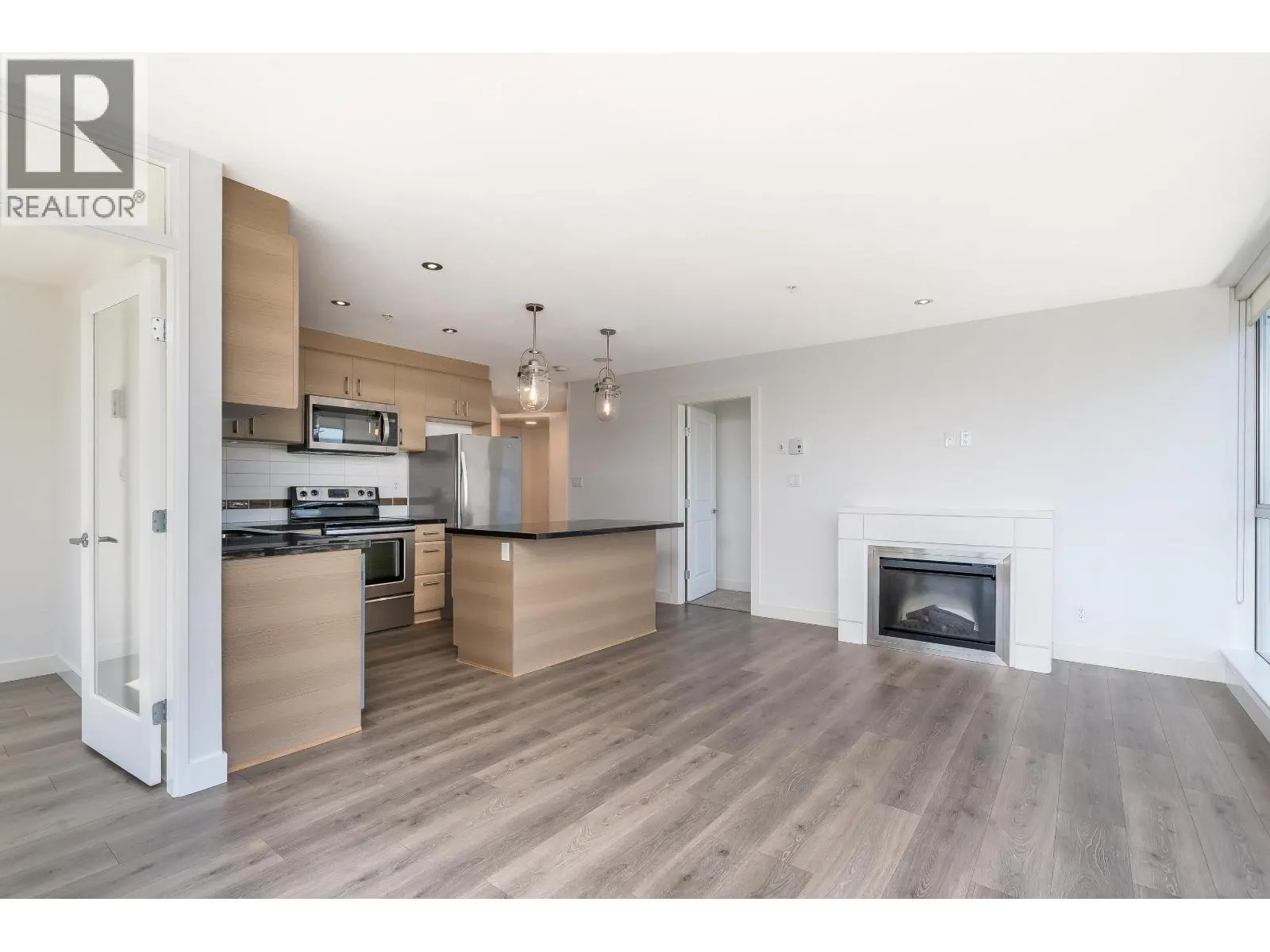 703 12079 HARRIS ROAD