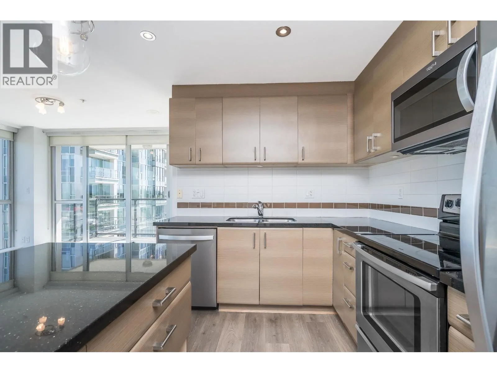 703 12079 HARRIS ROAD