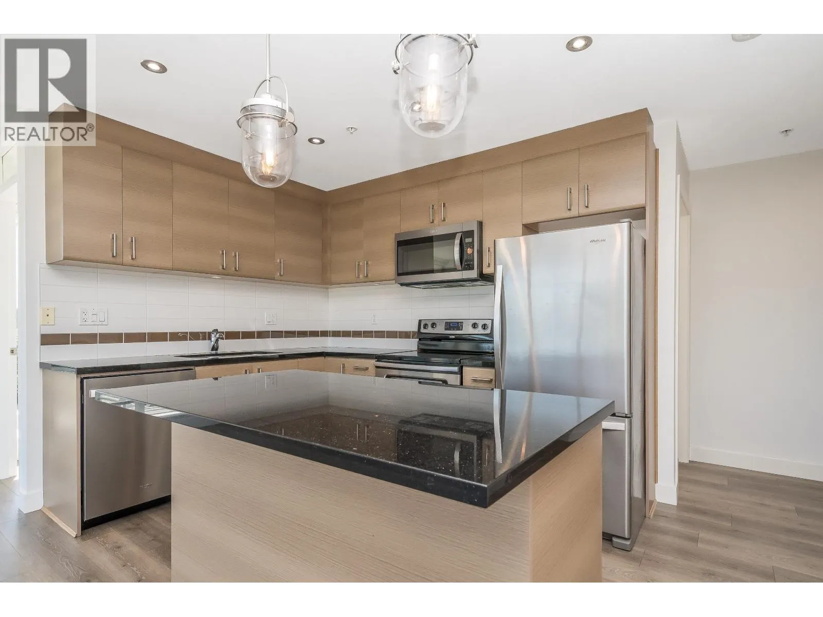 703 12079 HARRIS ROAD