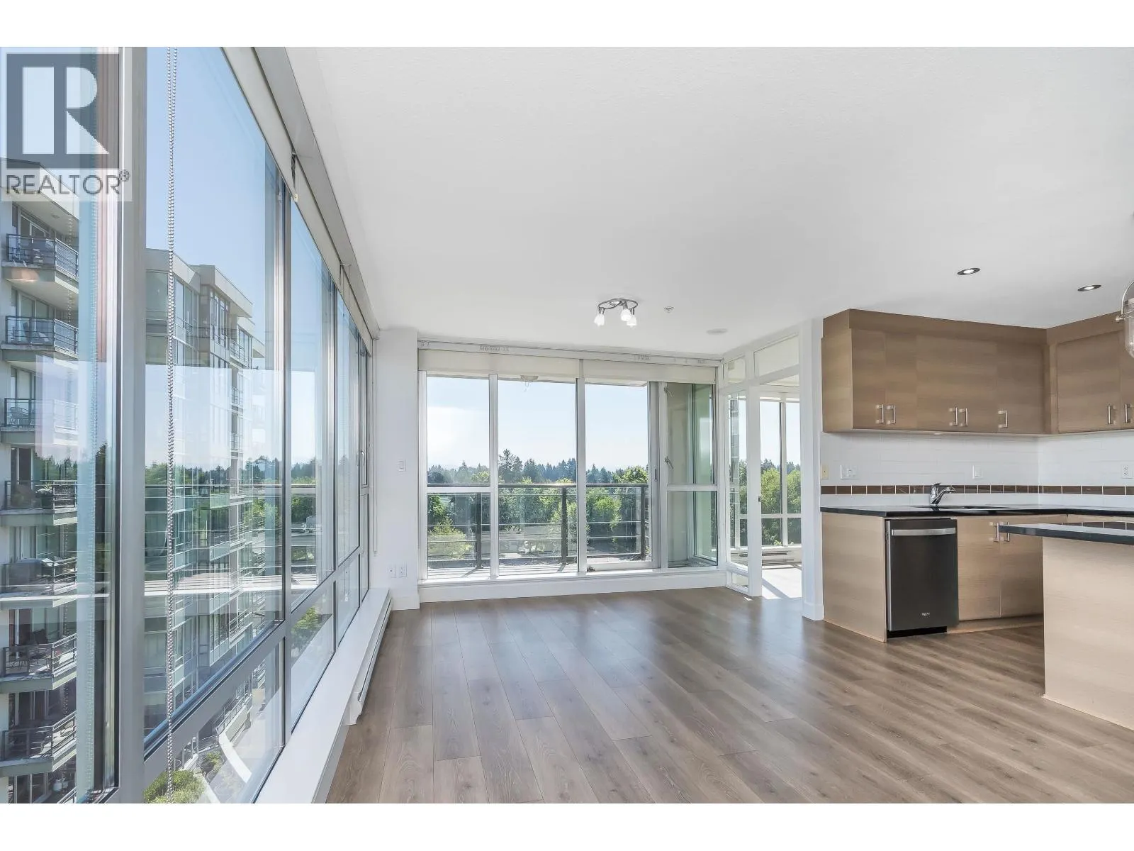 703 12079 HARRIS ROAD
