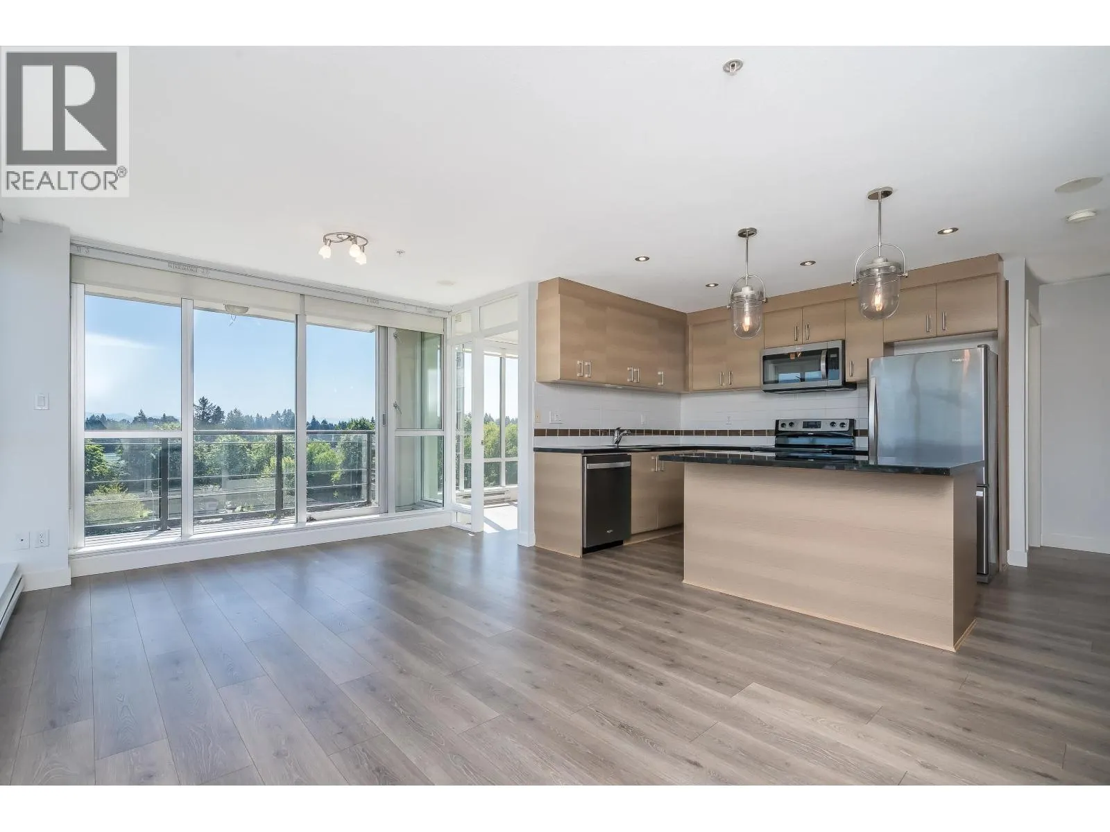 703 12079 HARRIS ROAD