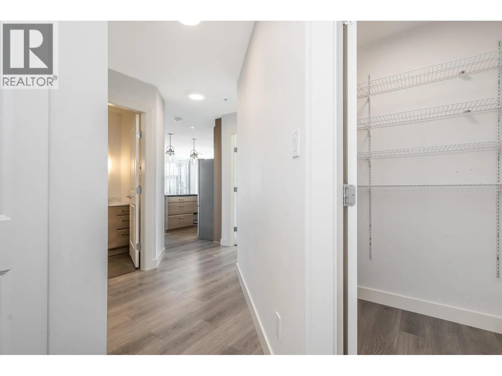 703 12079 HARRIS ROAD