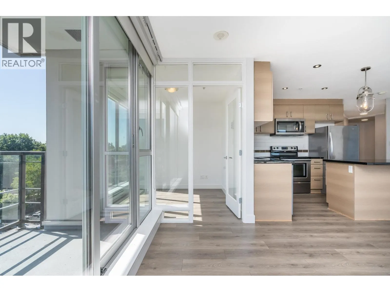 703 12079 HARRIS ROAD
