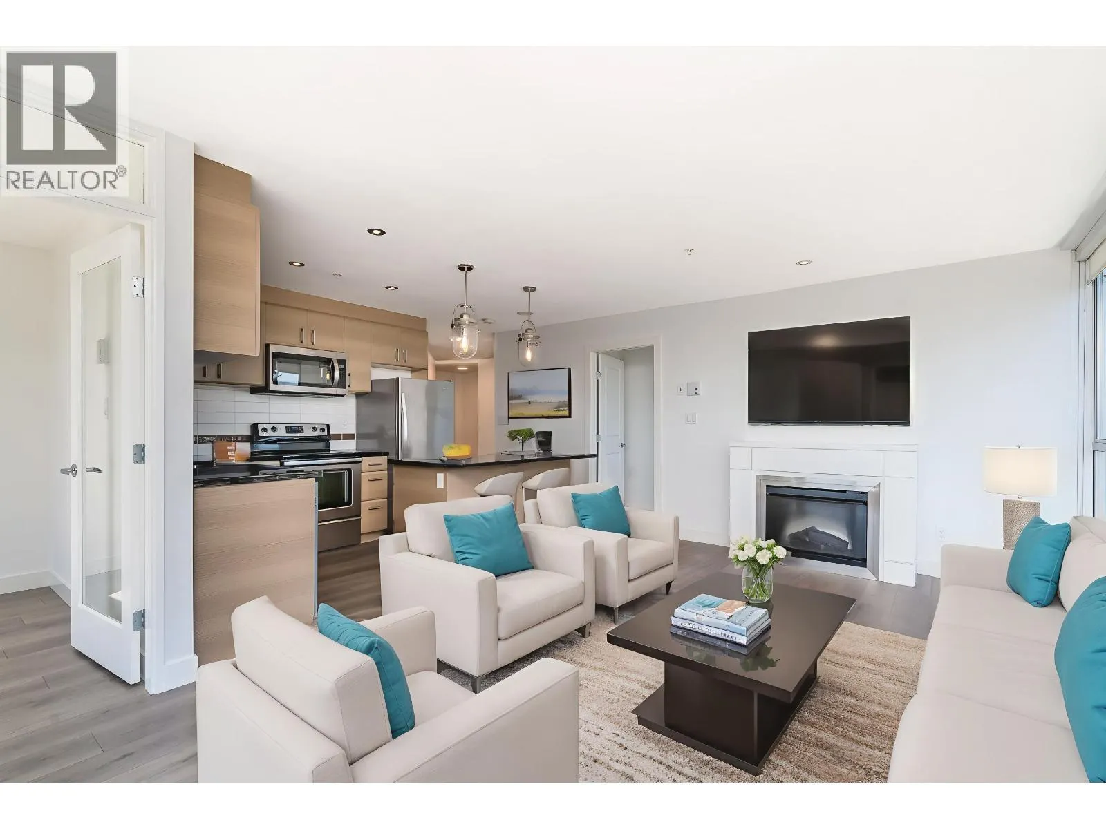 703 12079 HARRIS ROAD