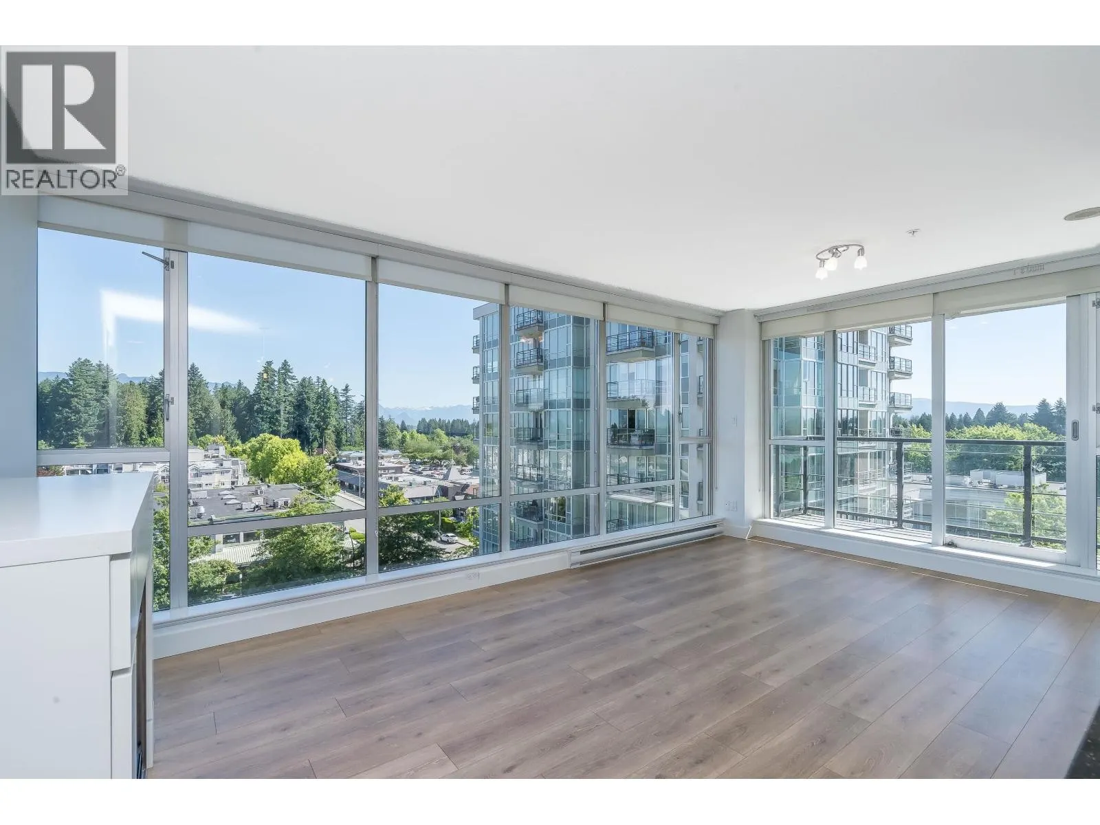 703 12079 HARRIS ROAD