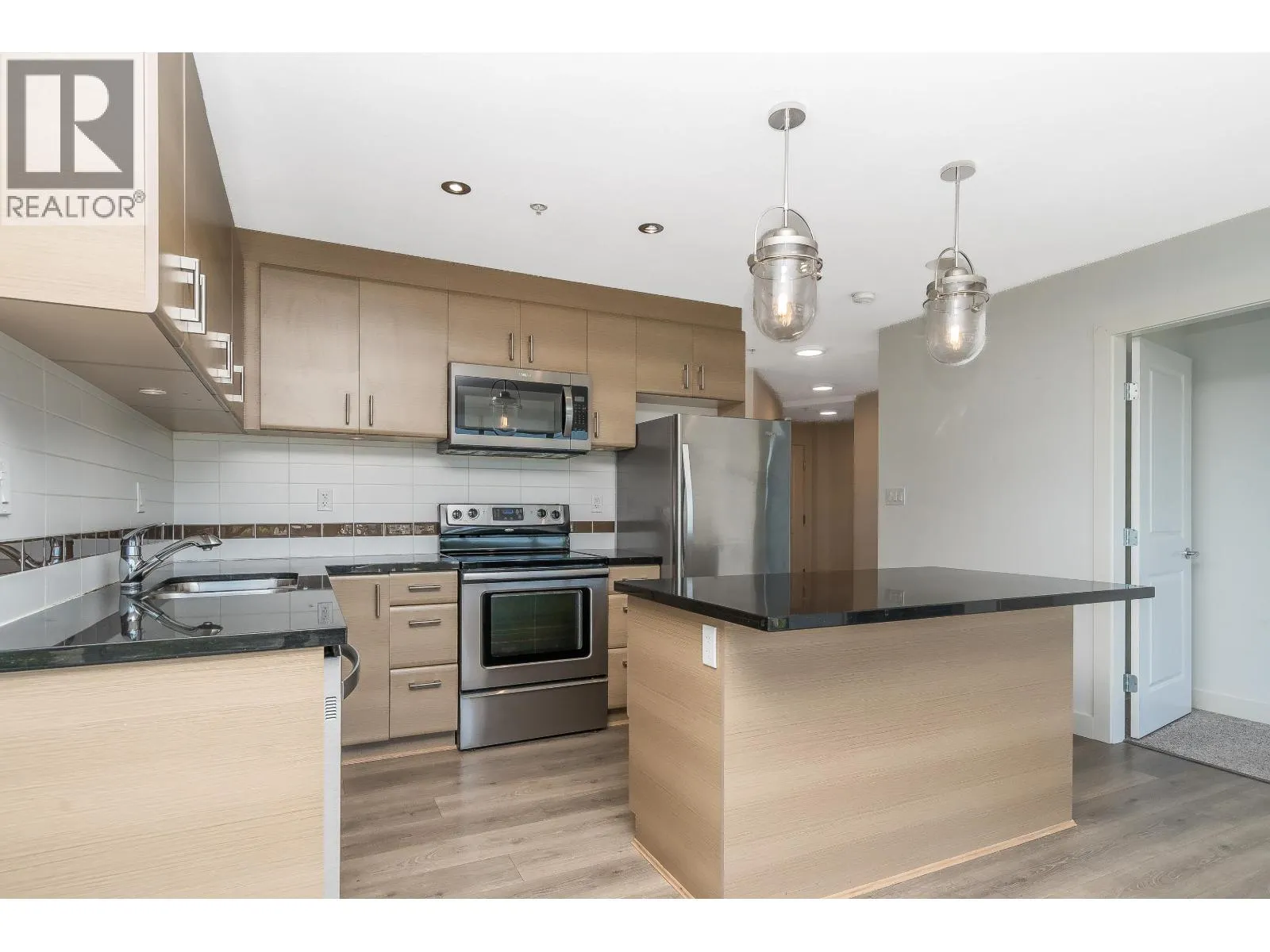 703 12079 HARRIS ROAD