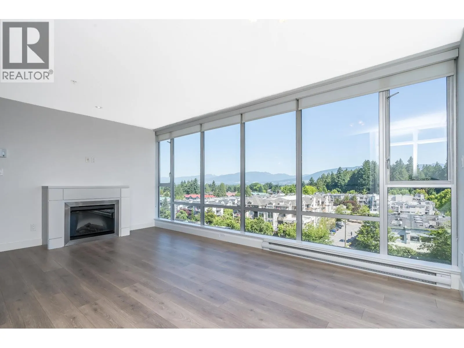 703 12079 HARRIS ROAD