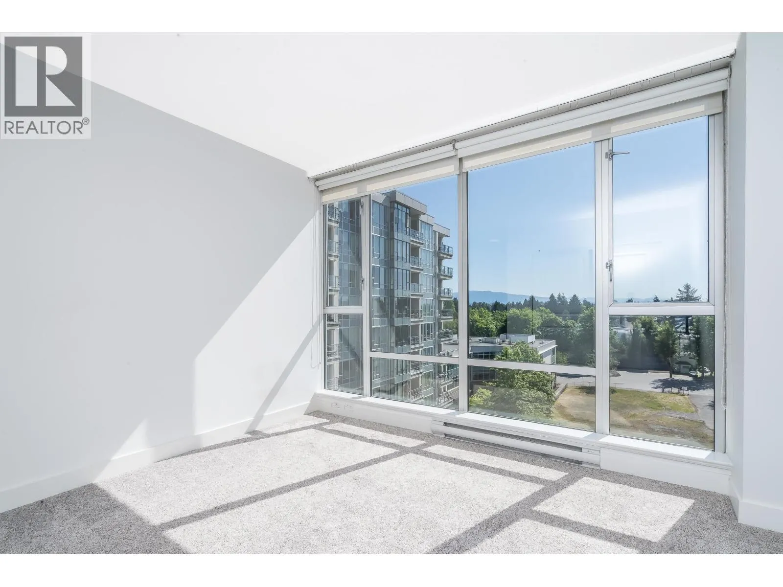 703 12079 HARRIS ROAD