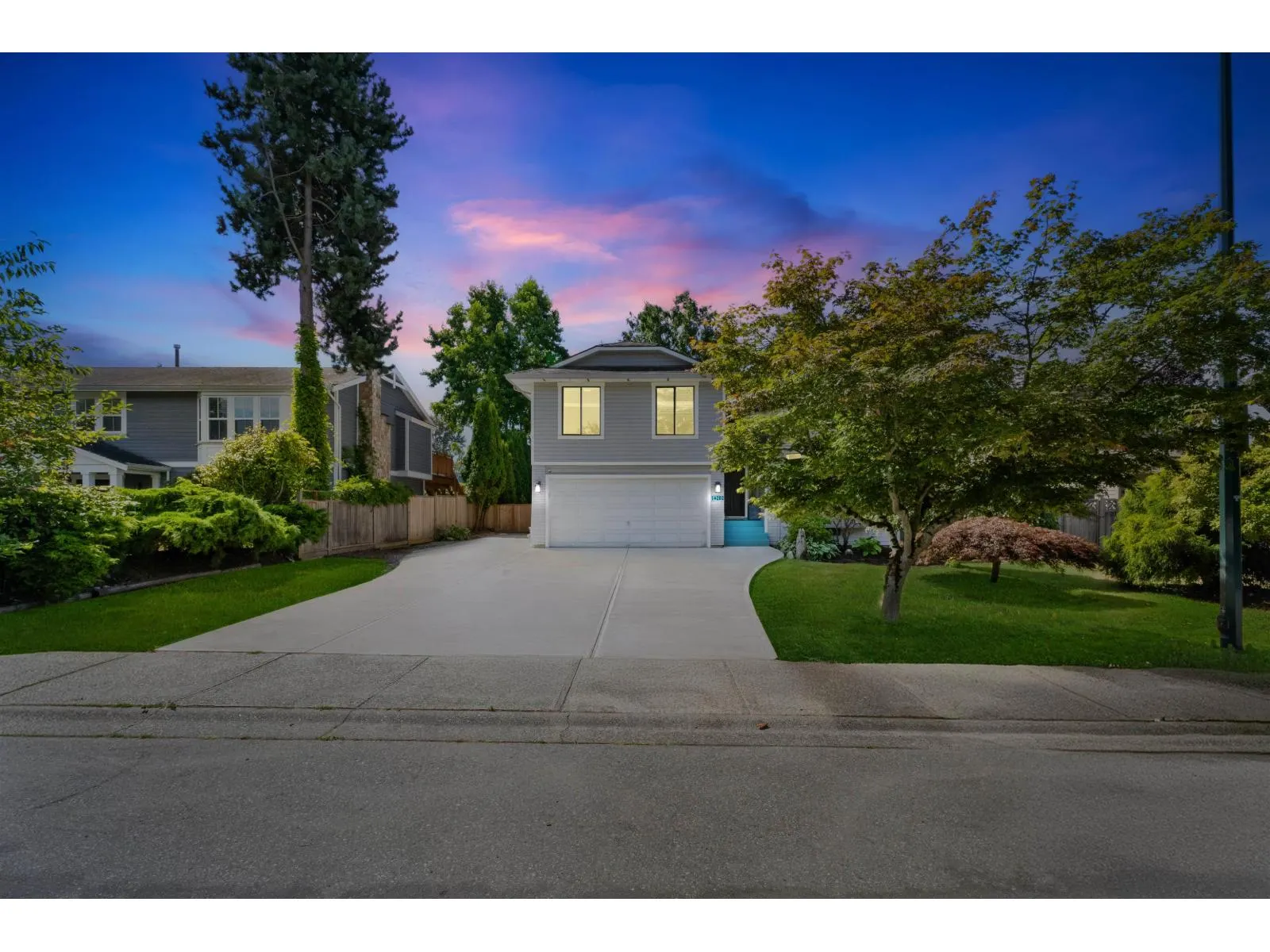 14202 18A AVENUE