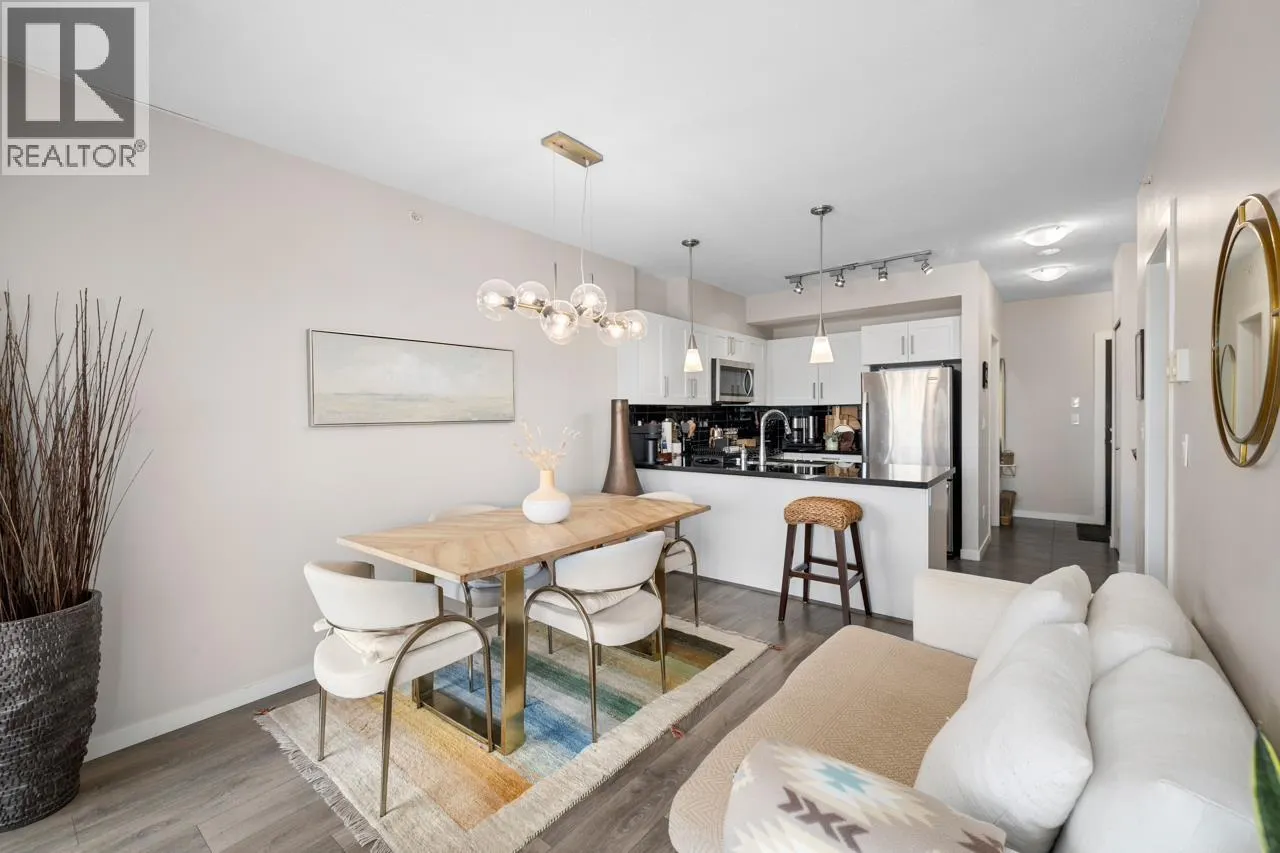 3005 2133 DOUGLAS ROAD