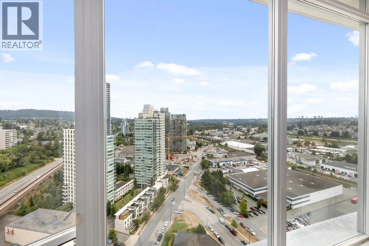 3005 2133 DOUGLAS ROAD