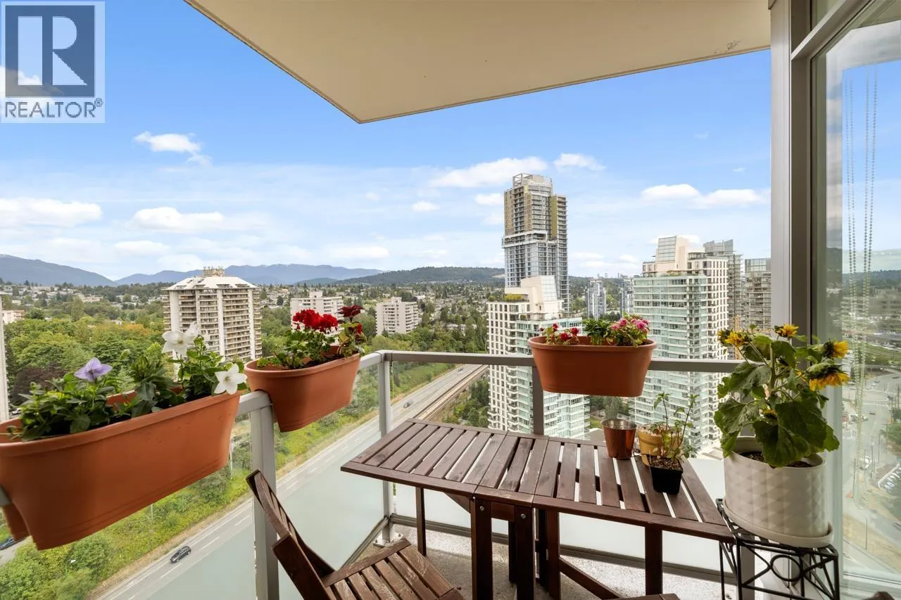 3005 2133 DOUGLAS ROAD