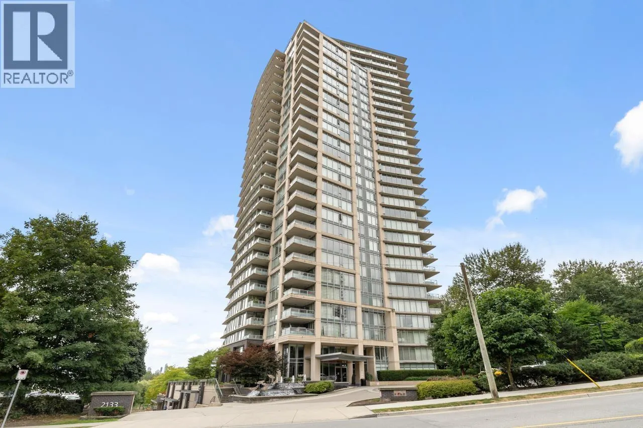 3005 2133 DOUGLAS ROAD