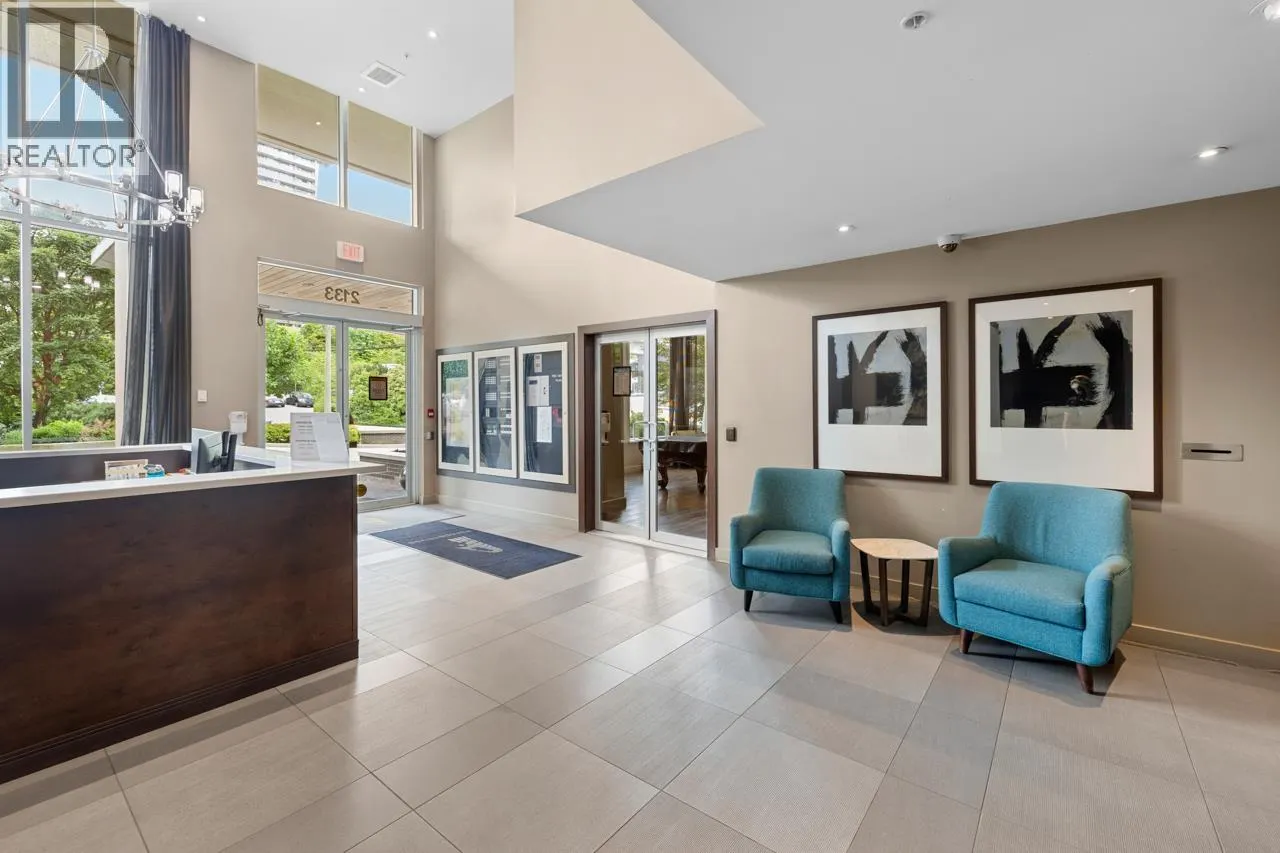 3005 2133 DOUGLAS ROAD