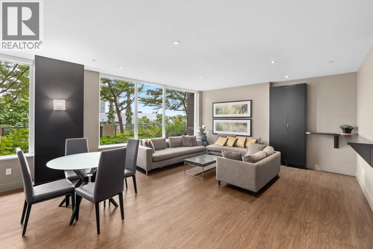 3005 2133 DOUGLAS ROAD