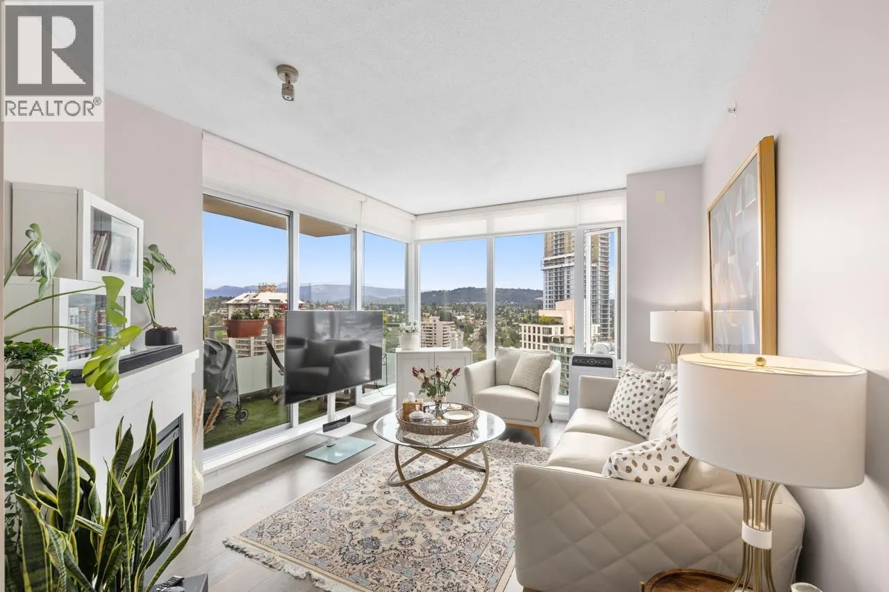 3005 2133 DOUGLAS ROAD