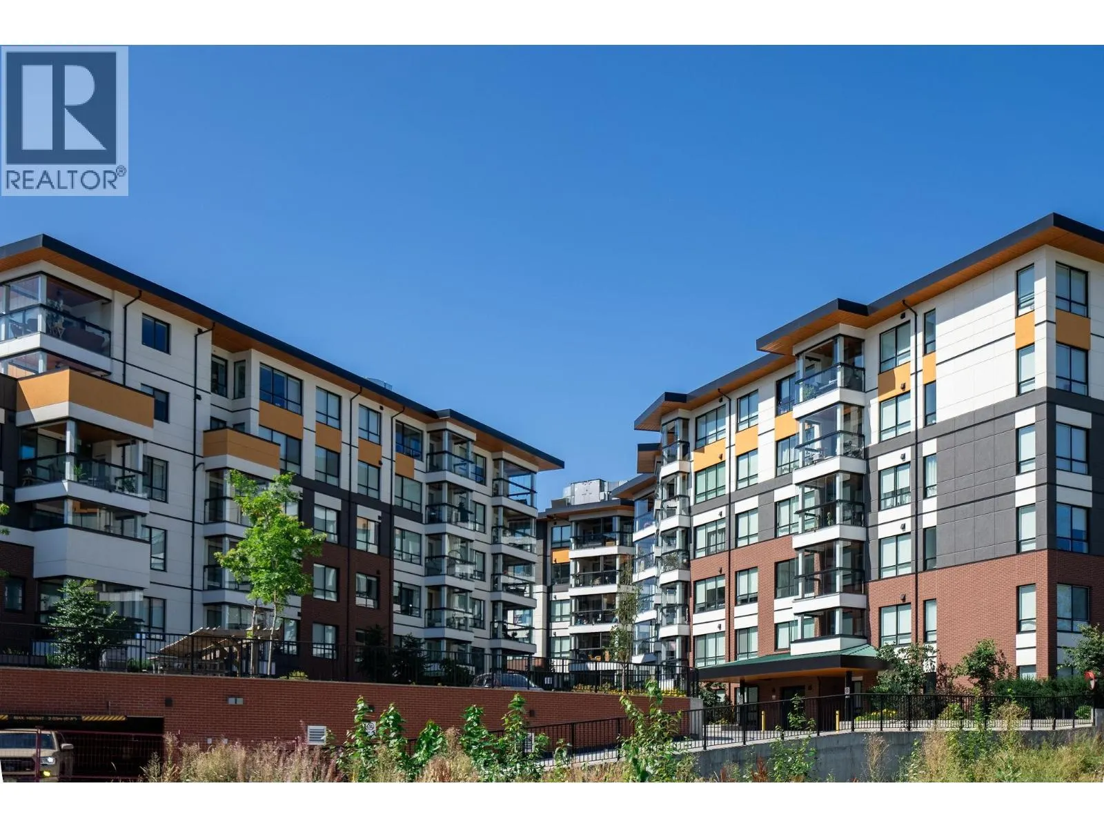 510 11641 227TH STREET