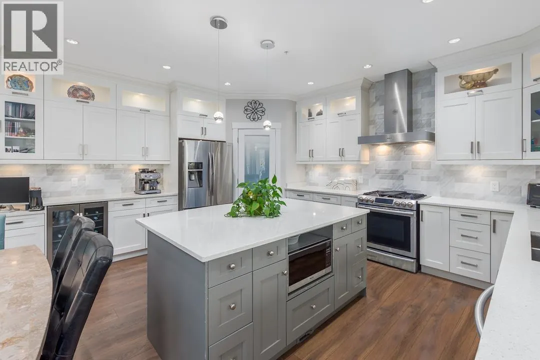 39188 CARDINAL DRIVE
