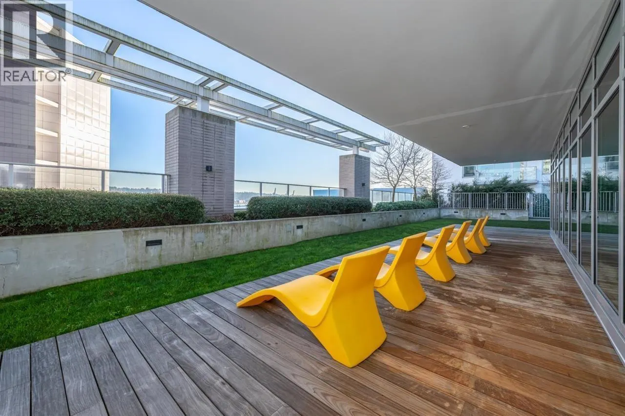 2705 908 QUAYSIDE DRIVE