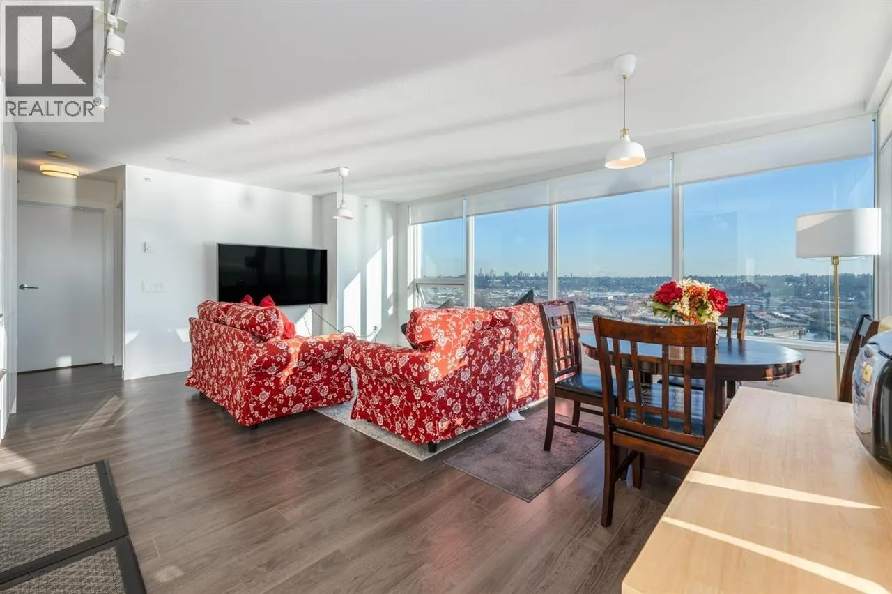 2705 908 QUAYSIDE DRIVE