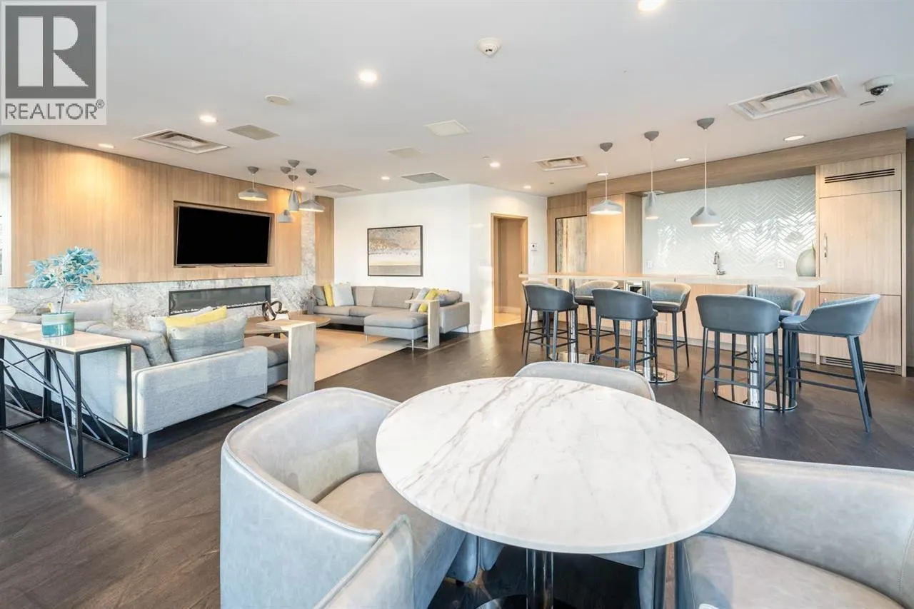 2705 908 QUAYSIDE DRIVE