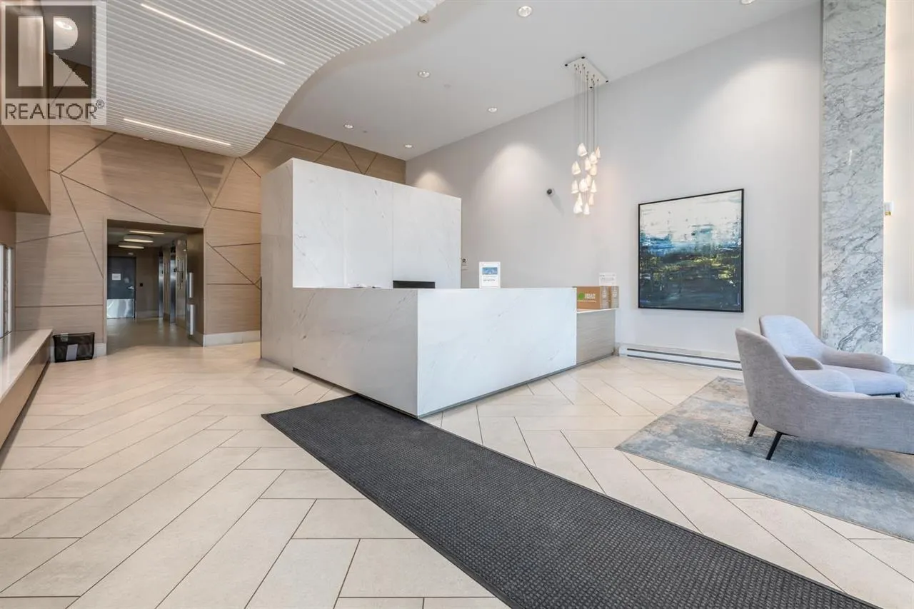 2705 908 QUAYSIDE DRIVE