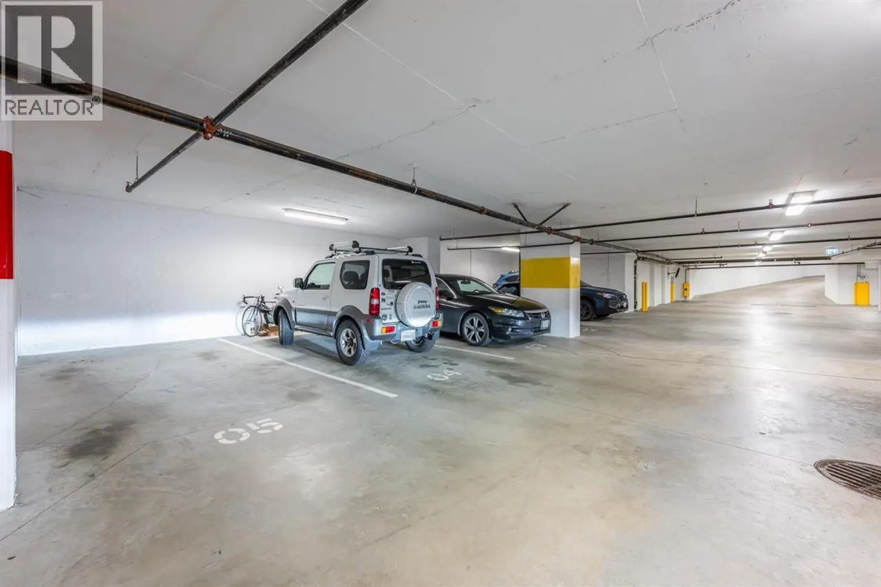 2705 908 QUAYSIDE DRIVE