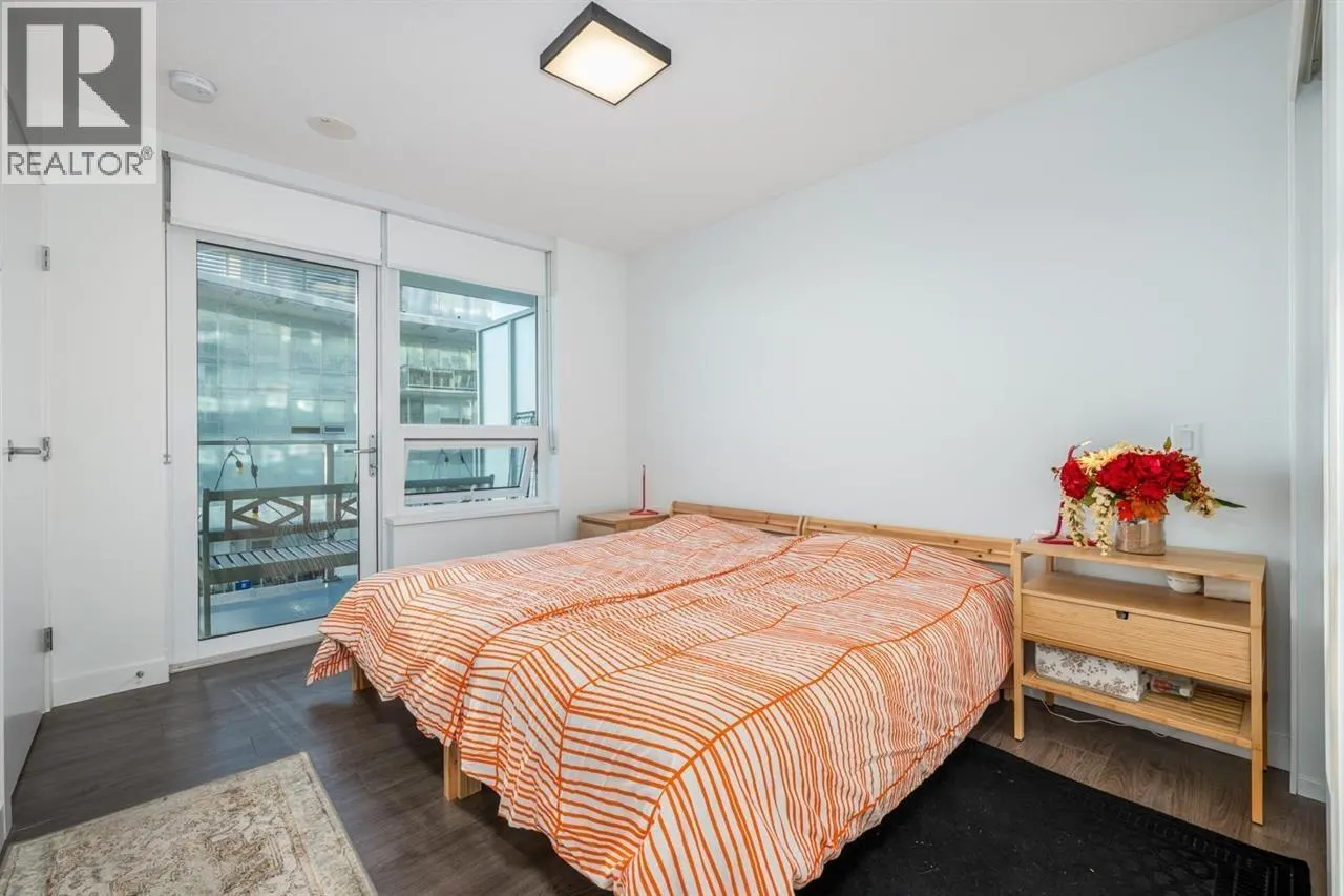 2705 908 QUAYSIDE DRIVE