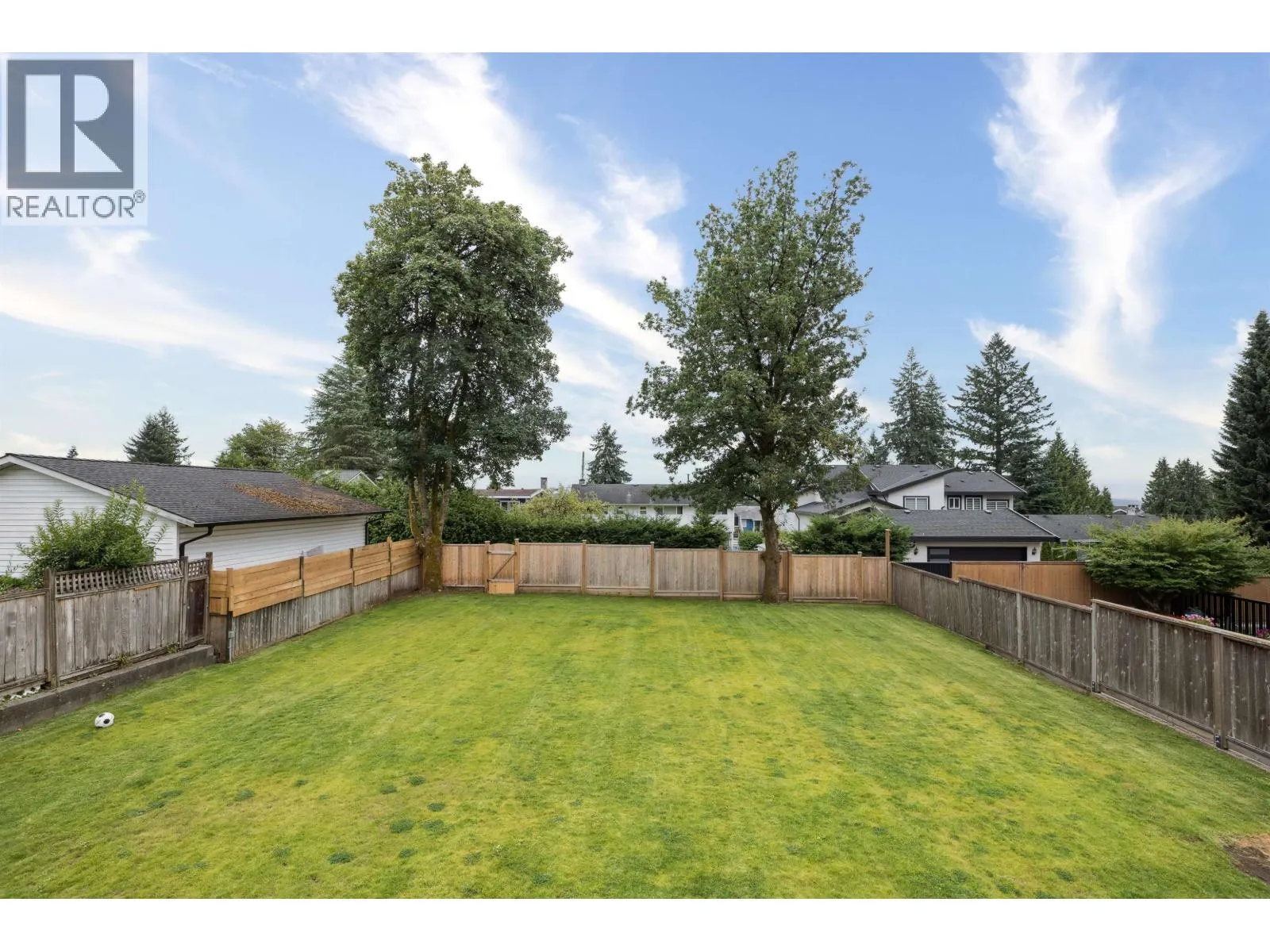 2250 GALE AVENUE