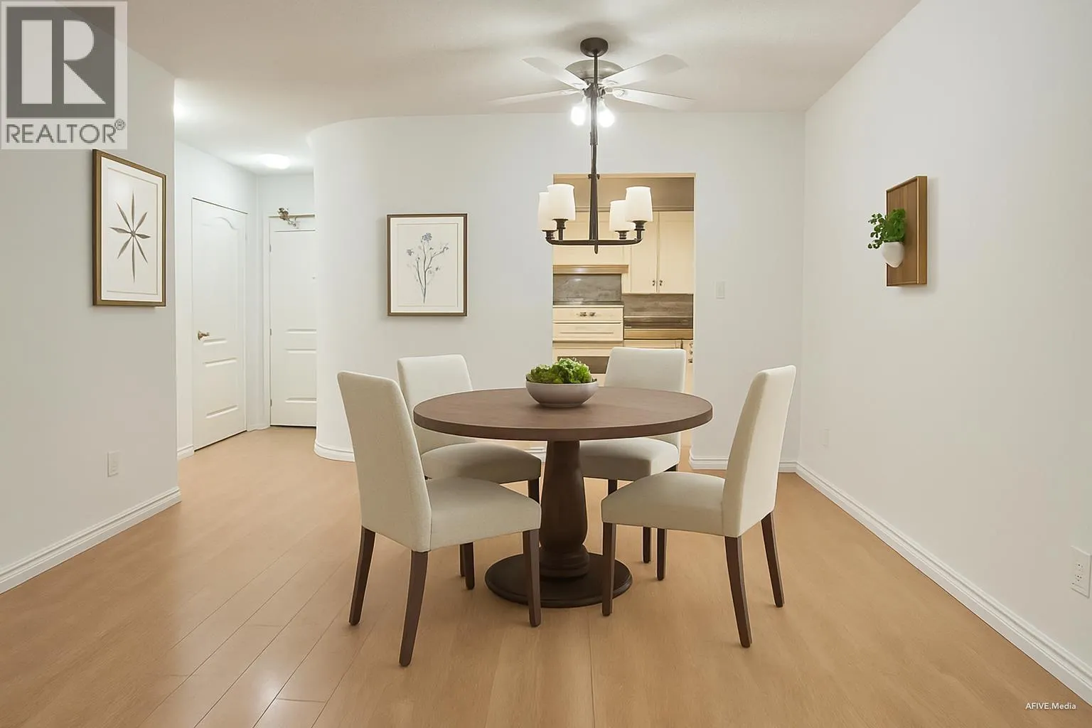 205 6742 STATION HILL COURT