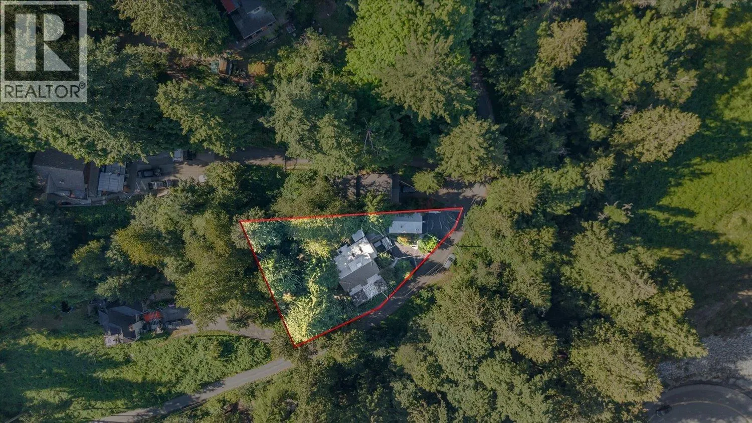 9455 BYRNES ROAD