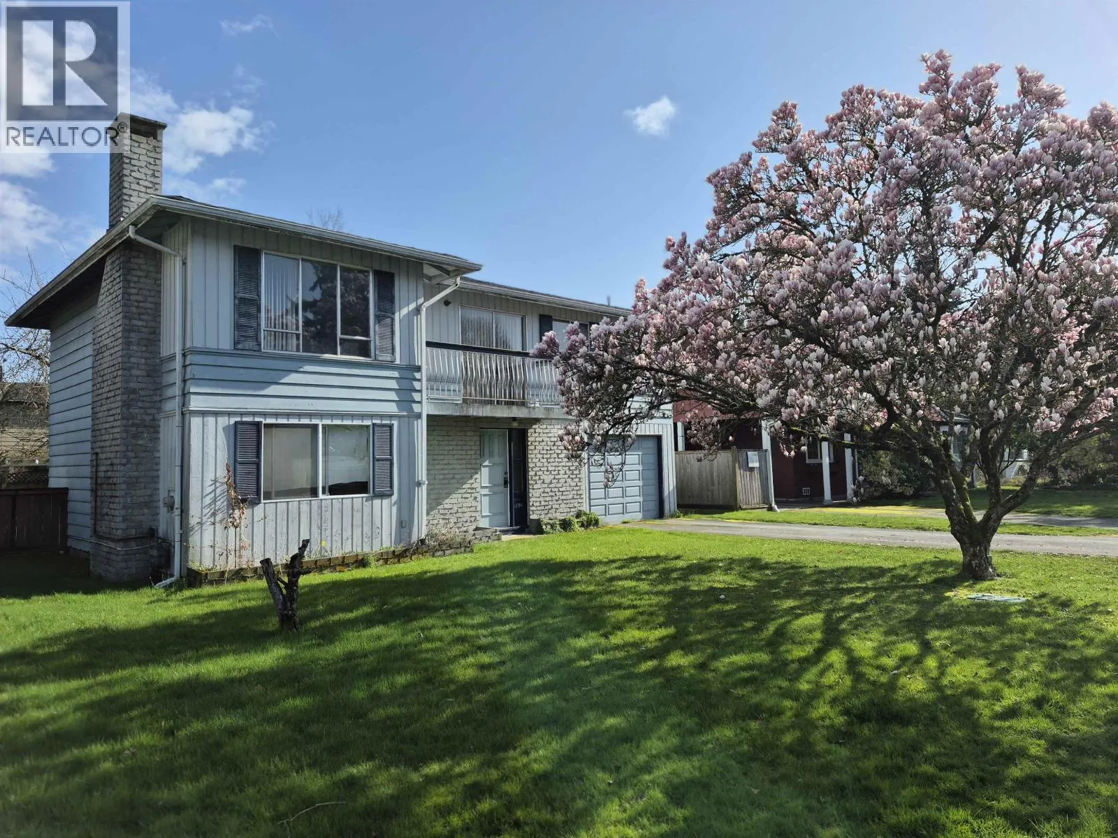 6200 TASEKO CRESCENT